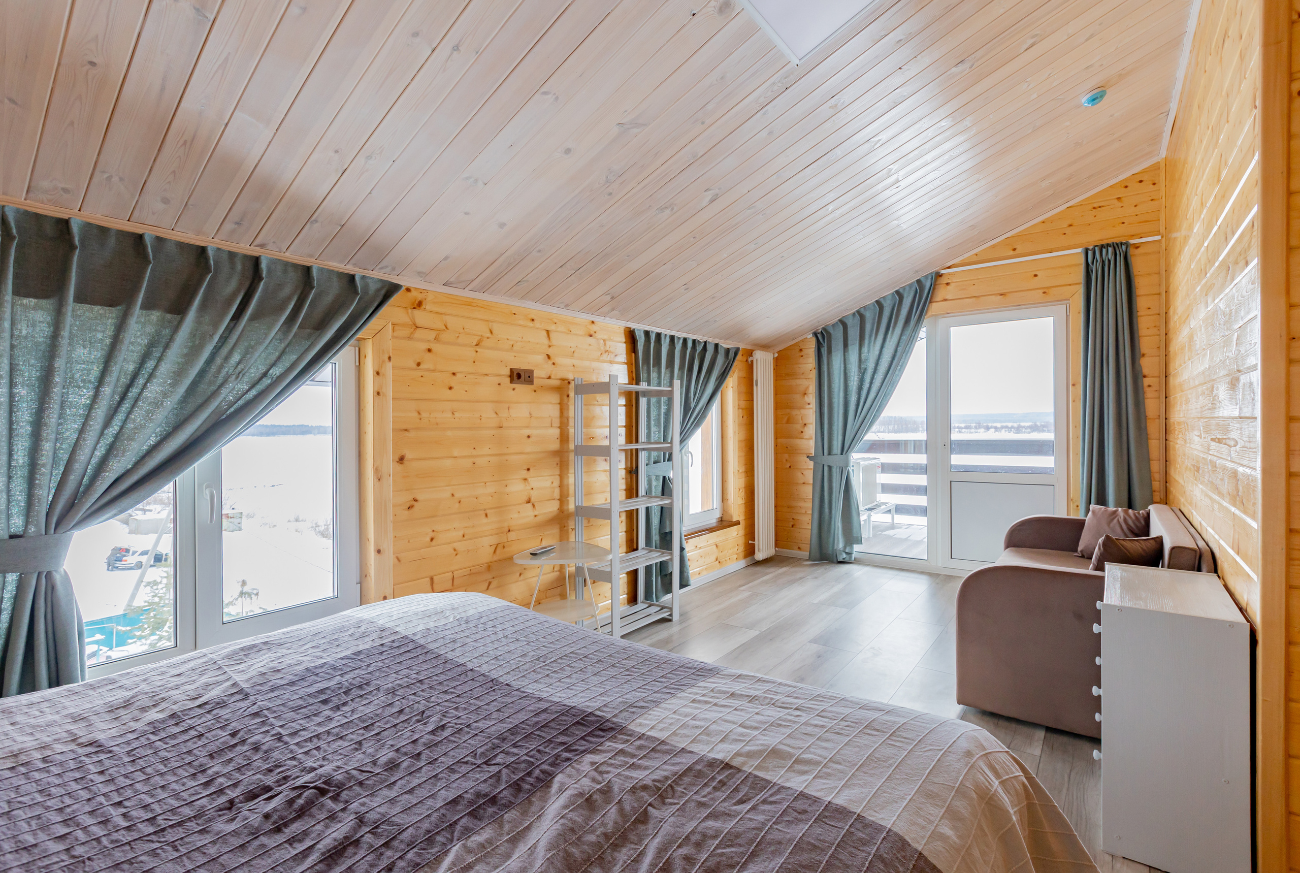 ИНТЕРЬЕР. Фото, видео, авторские выпускные альбомы в Нижнем Новгороде