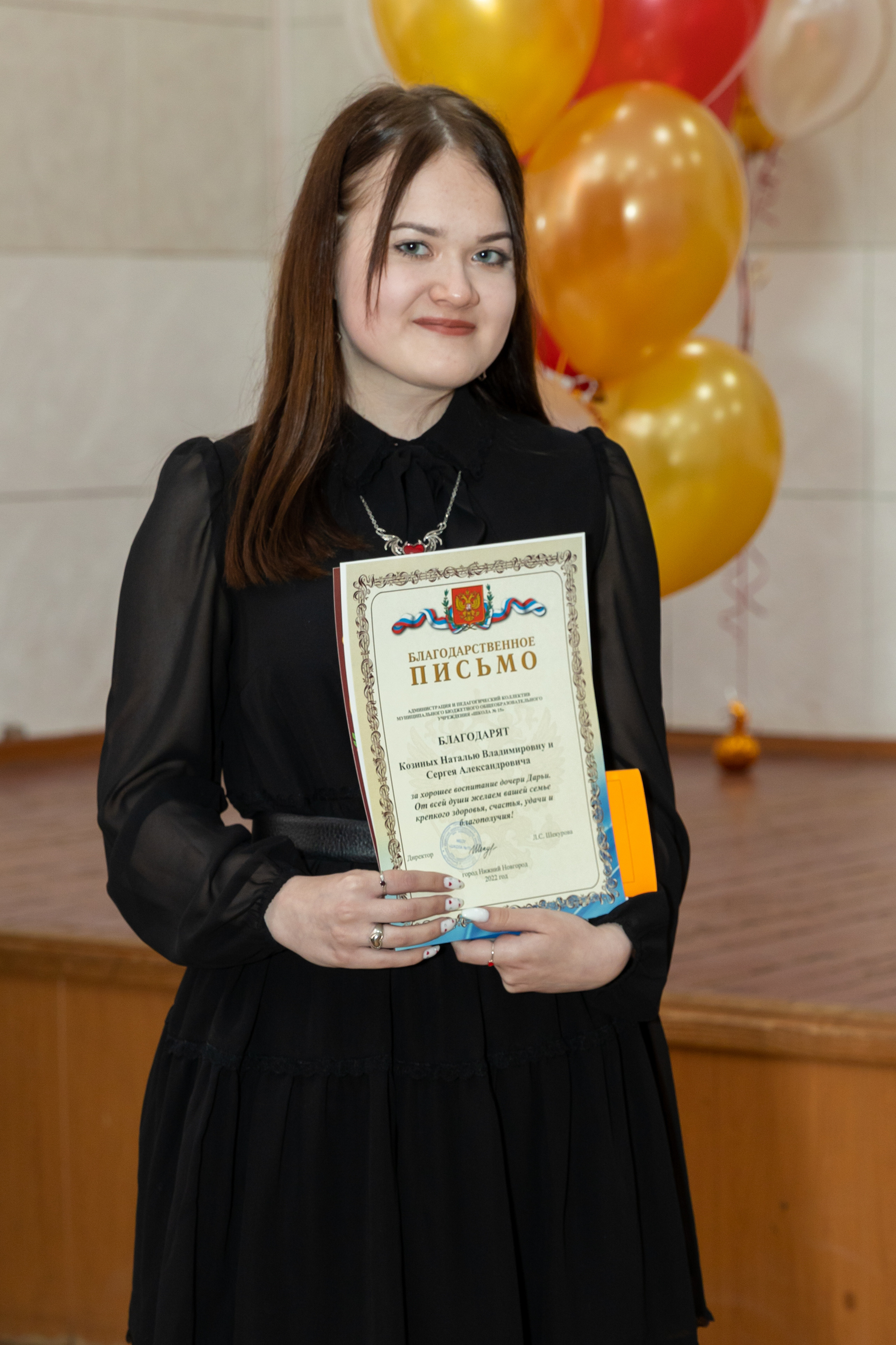 Фотосъемка выпускного старшая школа. Фото, видео, авторские выпускные альбомы в Нижнем Новгороде