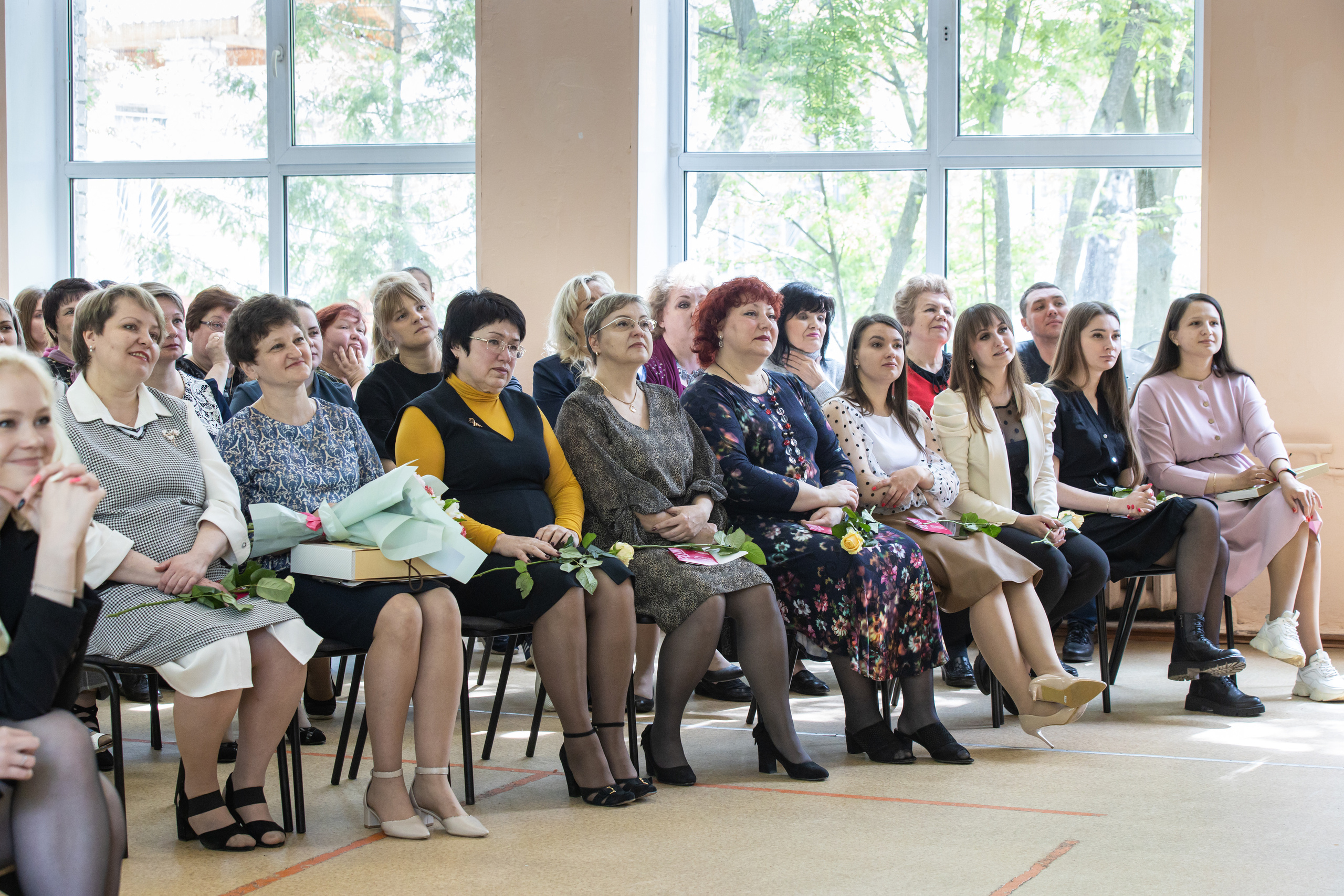 Фотосъемка выпускного старшая школа. Фото, видео, авторские выпускные альбомы в Нижнем Новгороде