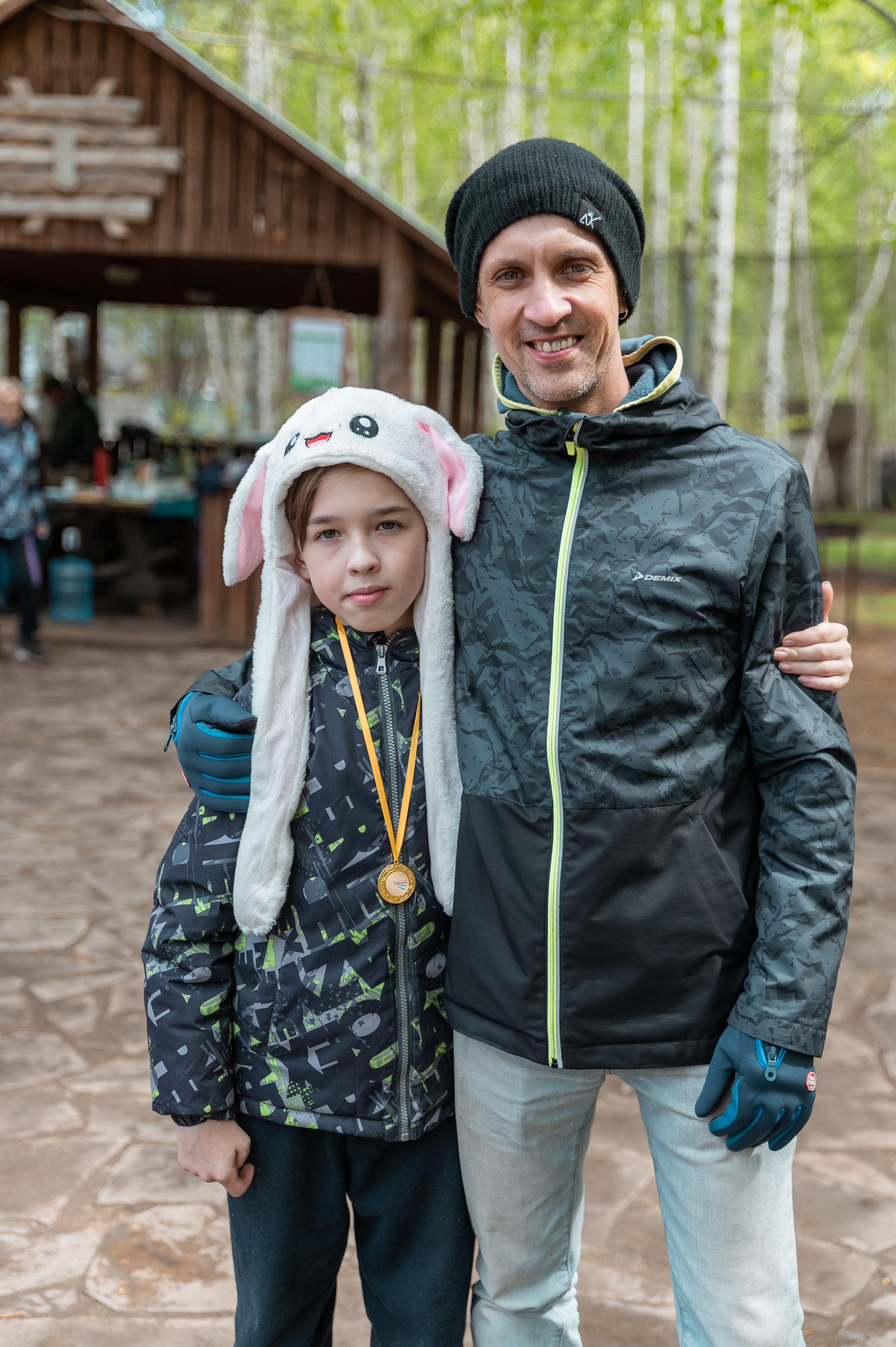 Фото начальная школа. Фото, видео, авторские выпускные альбомы в Нижнем Новгороде
