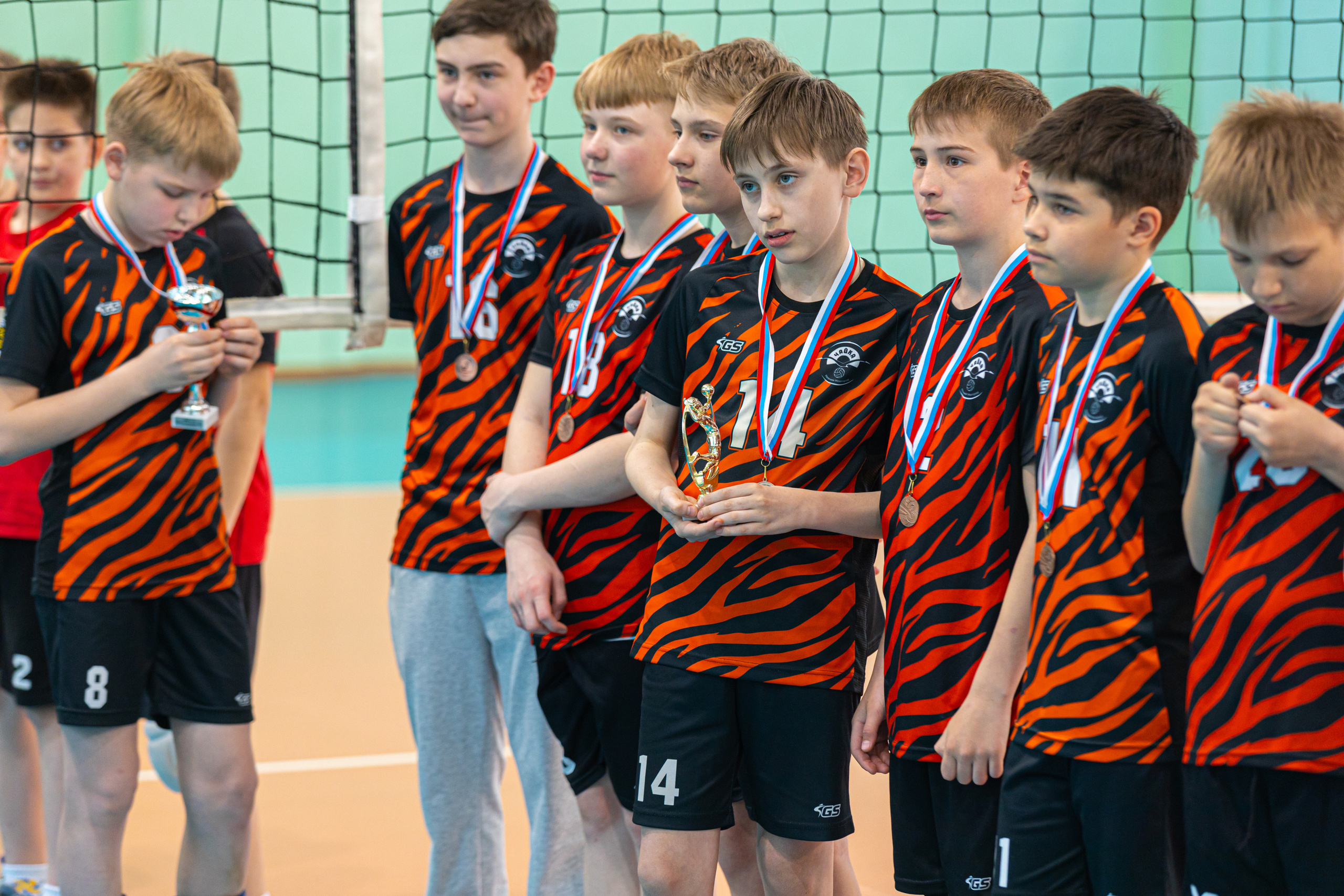 РЕПОРТАЖ СПОРТ. Фото, видео, авторские выпускные альбомы в Нижнем Новгороде