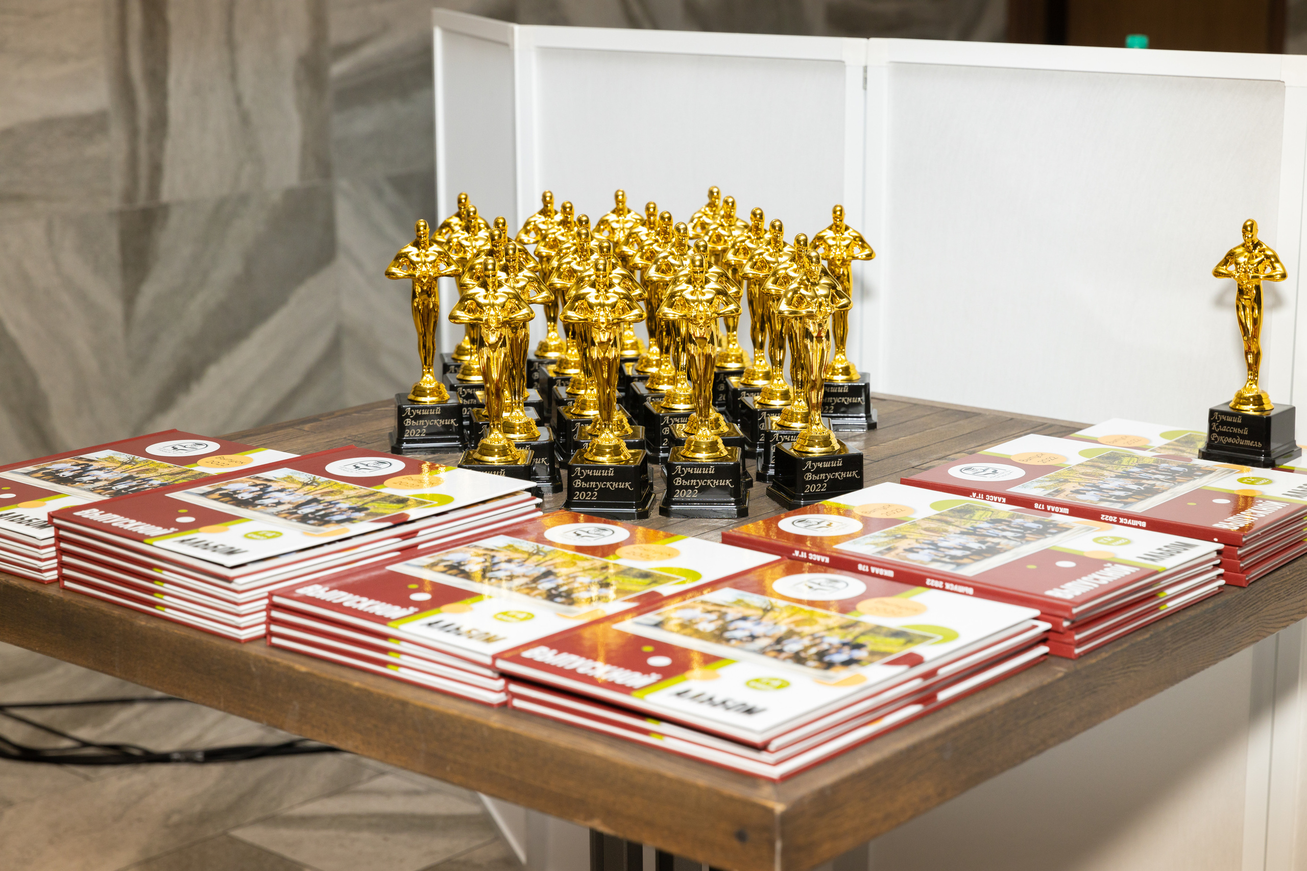 Фотосъемка выпускного старшая школа. Фото, видео, авторские выпускные альбомы в Нижнем Новгороде