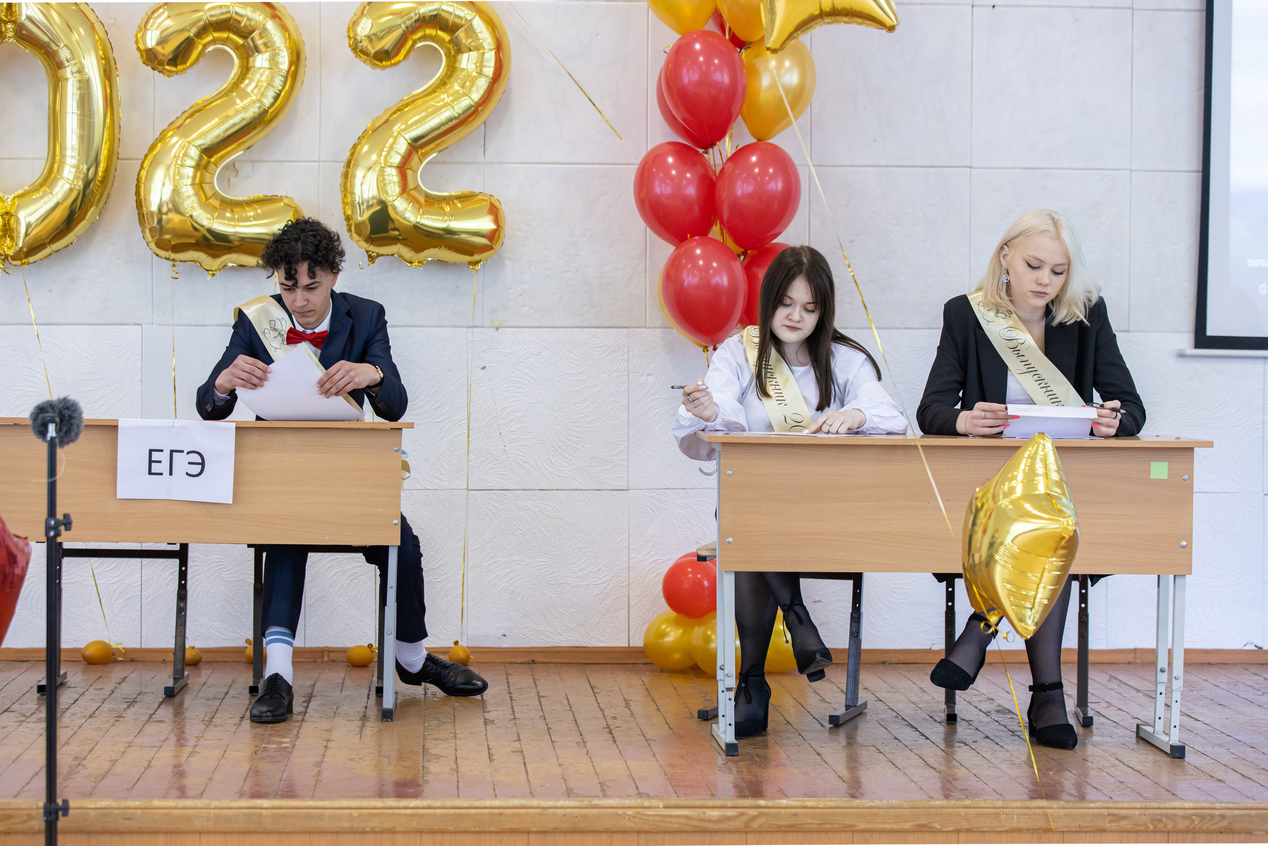 Фотосъемка выпускного старшая школа. Фото, видео, авторские выпускные альбомы в Нижнем Новгороде