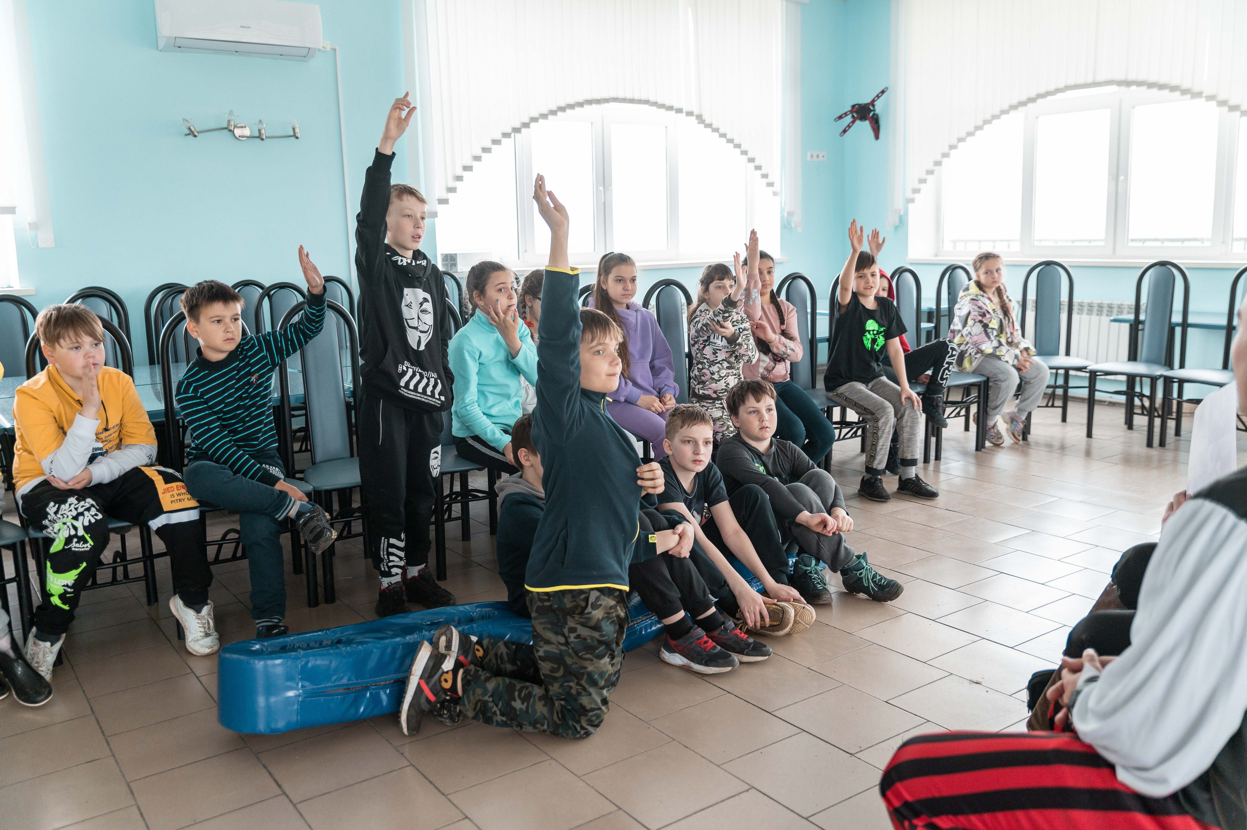 Фото начальная школа. Фото, видео, авторские выпускные альбомы в Нижнем Новгороде