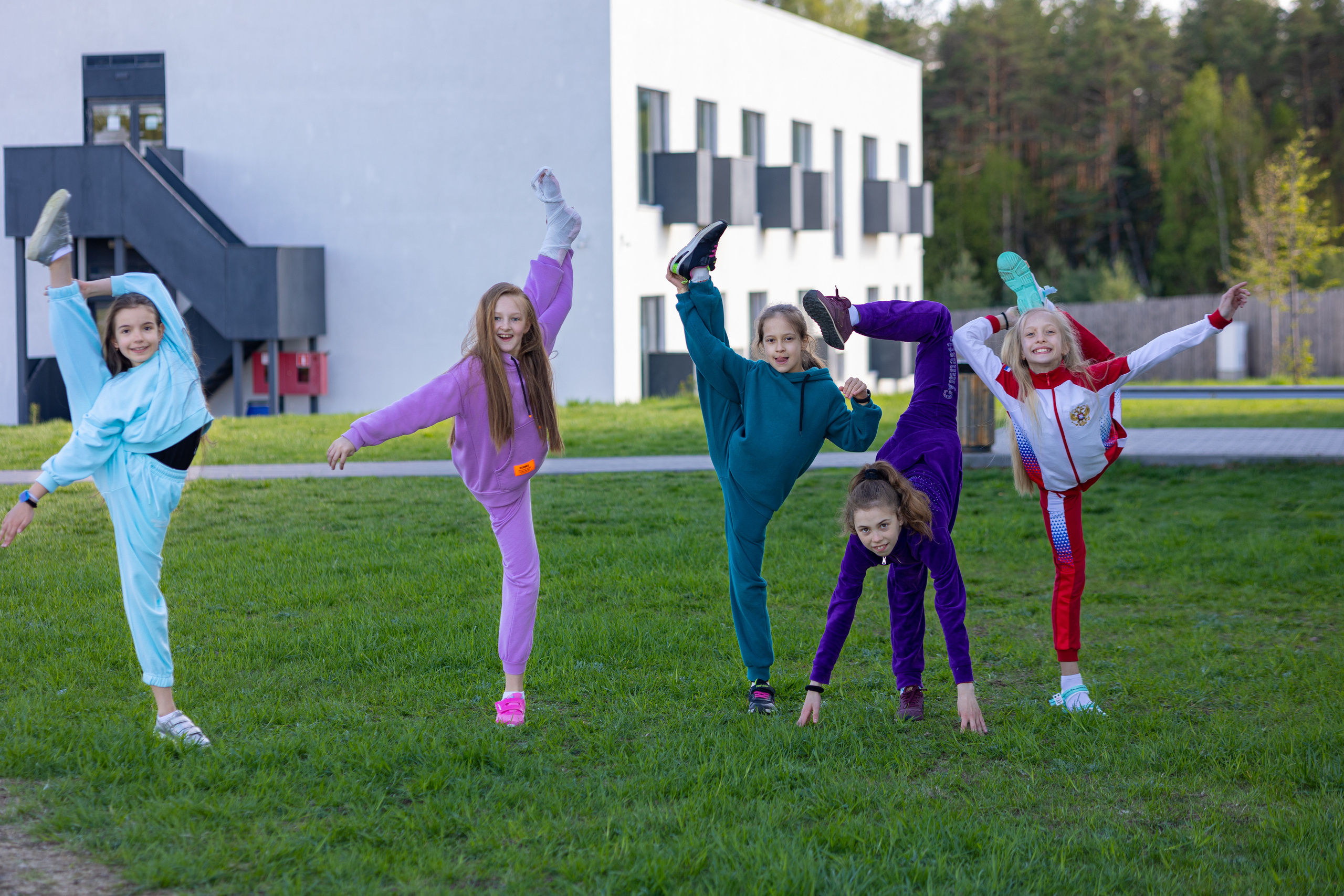 СПОРТИВНАЯ БАЗА «МОРЕ СПОРТА». Фото, видео, авторские выпускные альбомы в Нижнем Новгороде