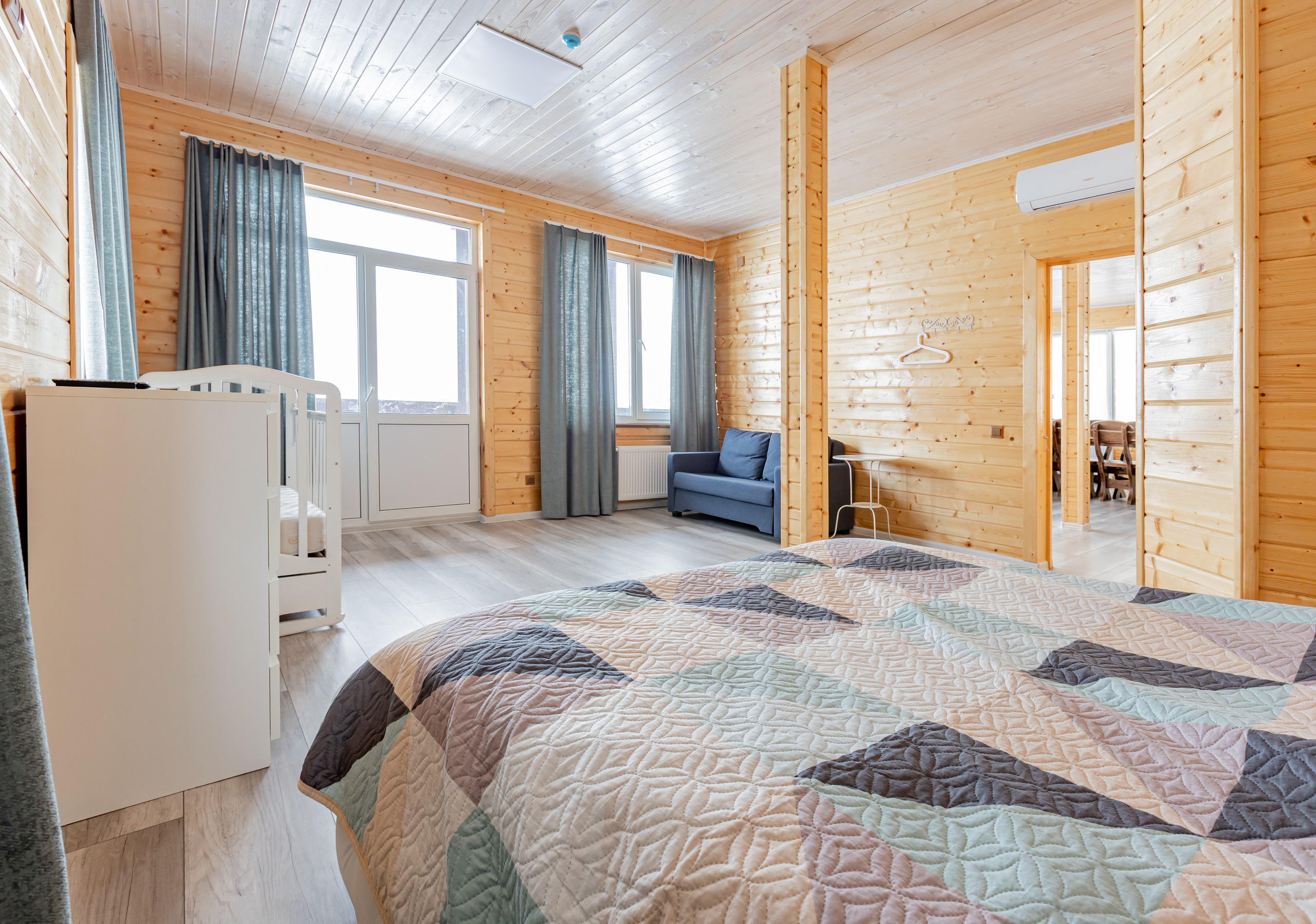 ИНТЕРЬЕР. Фото, видео, авторские выпускные альбомы в Нижнем Новгороде