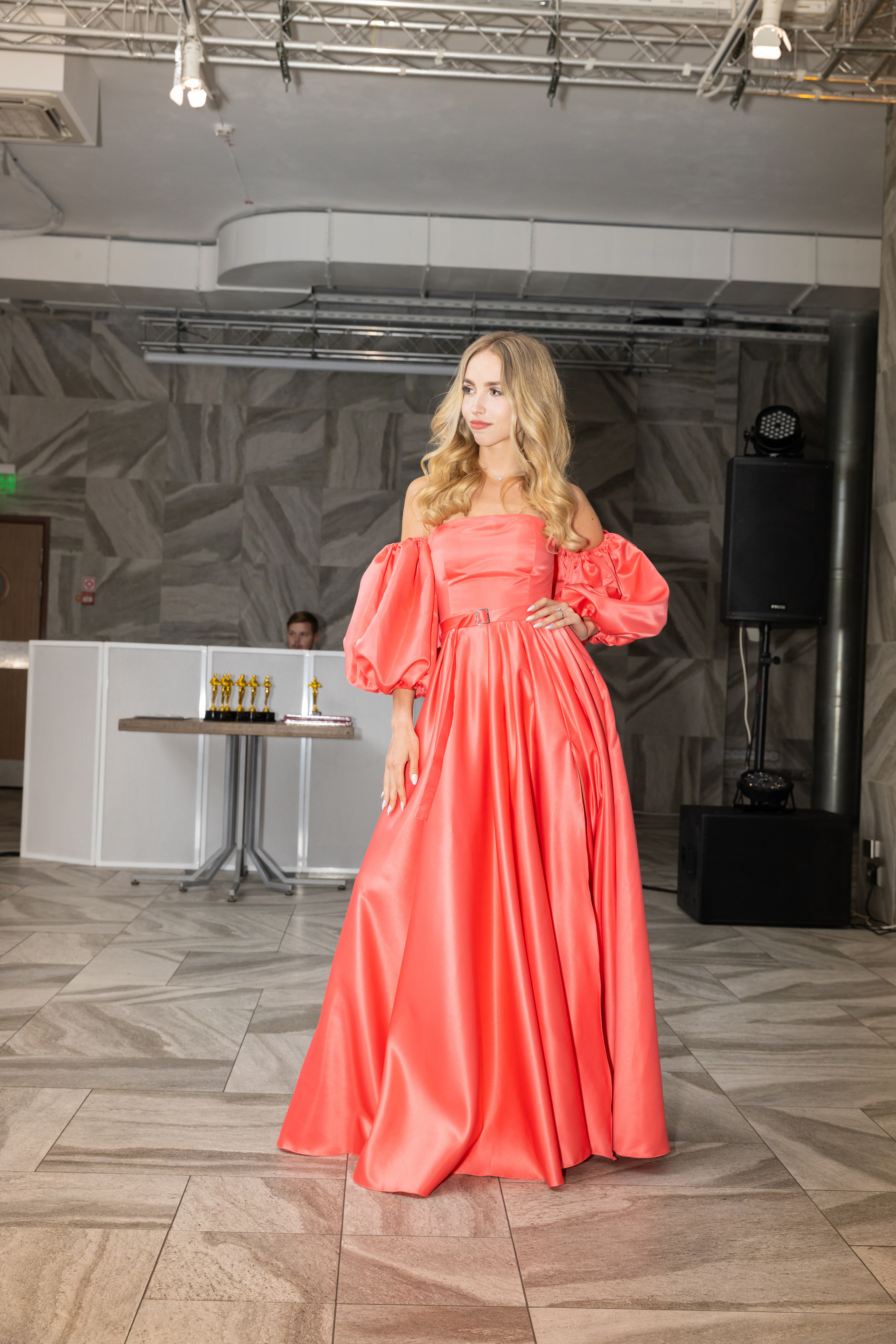 Фотосъемка выпускного старшая школа. Фото, видео, авторские выпускные альбомы в Нижнем Новгороде