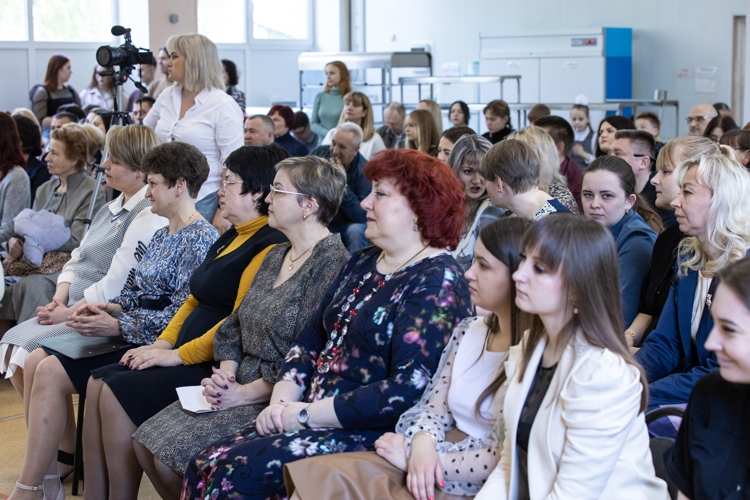 Фотосъемка выпускного старшая школа. Фото, видео, авторские выпускные альбомы в Нижнем Новгороде