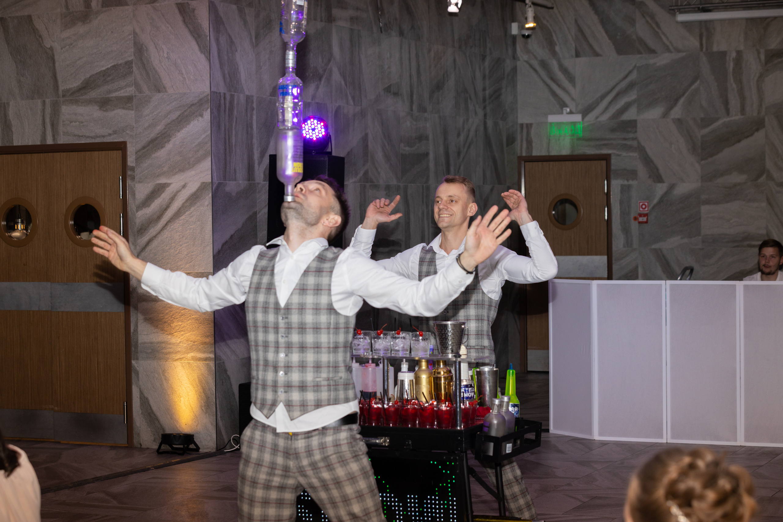 Фотосъемка выпускного старшая школа. Фото, видео, авторские выпускные альбомы в Нижнем Новгороде