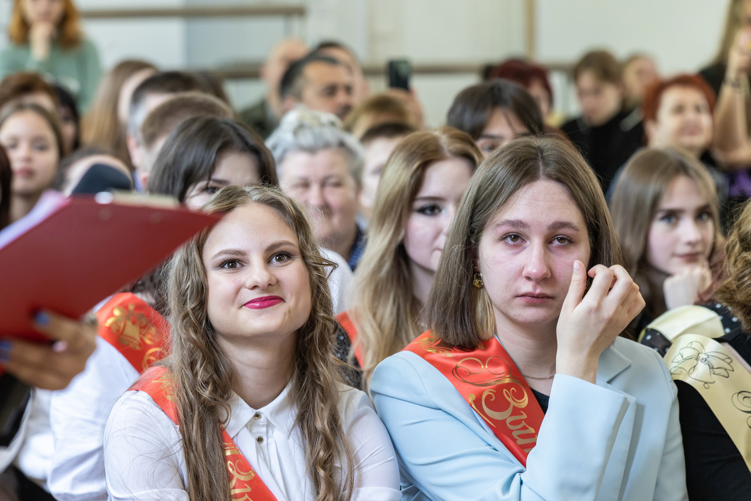 Фотосъемка выпускного старшая школа. Фото, видео, авторские выпускные альбомы в Нижнем Новгороде