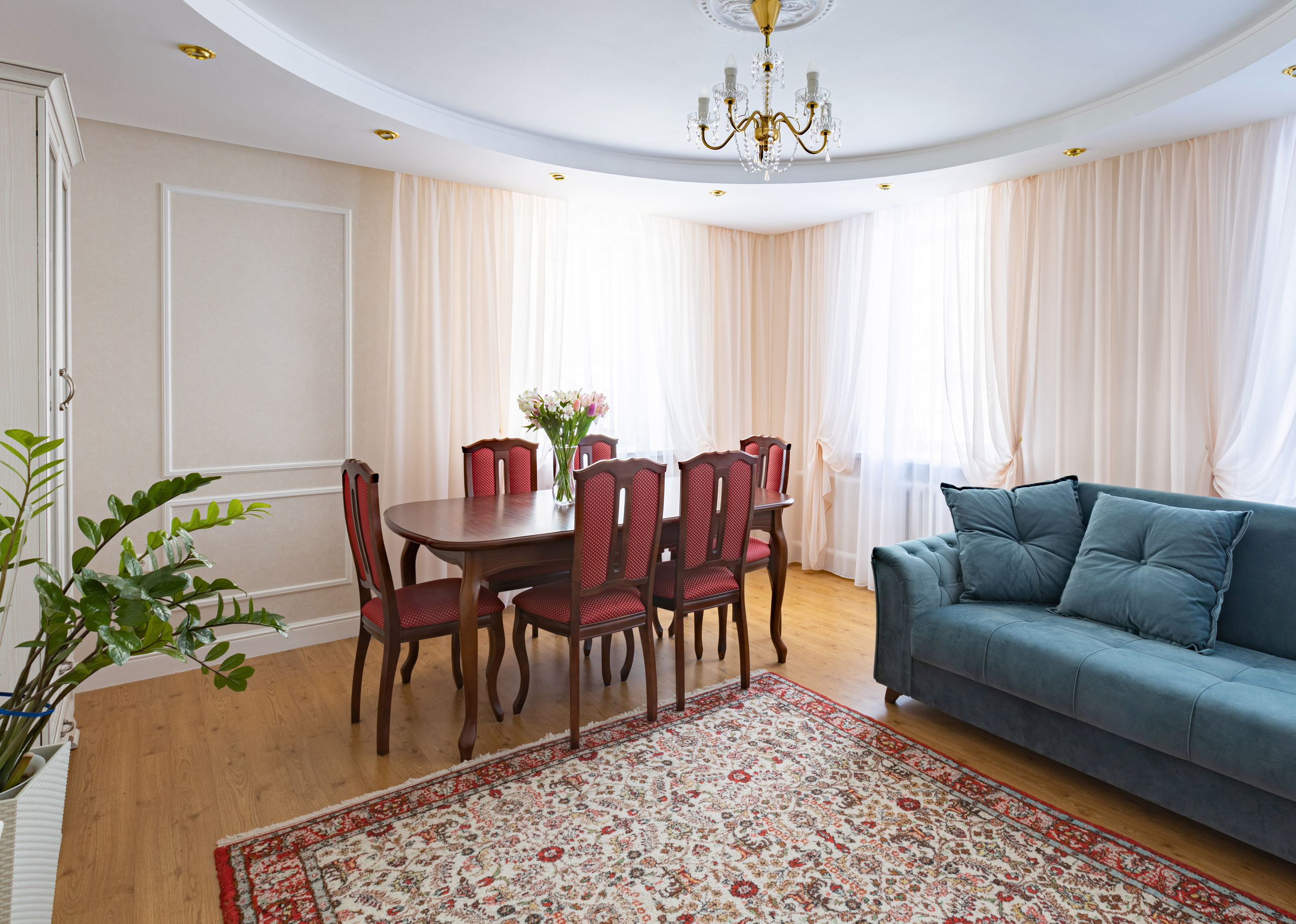 ИНТЕРЬЕР. Фото, видео, авторские выпускные альбомы в Нижнем Новгороде