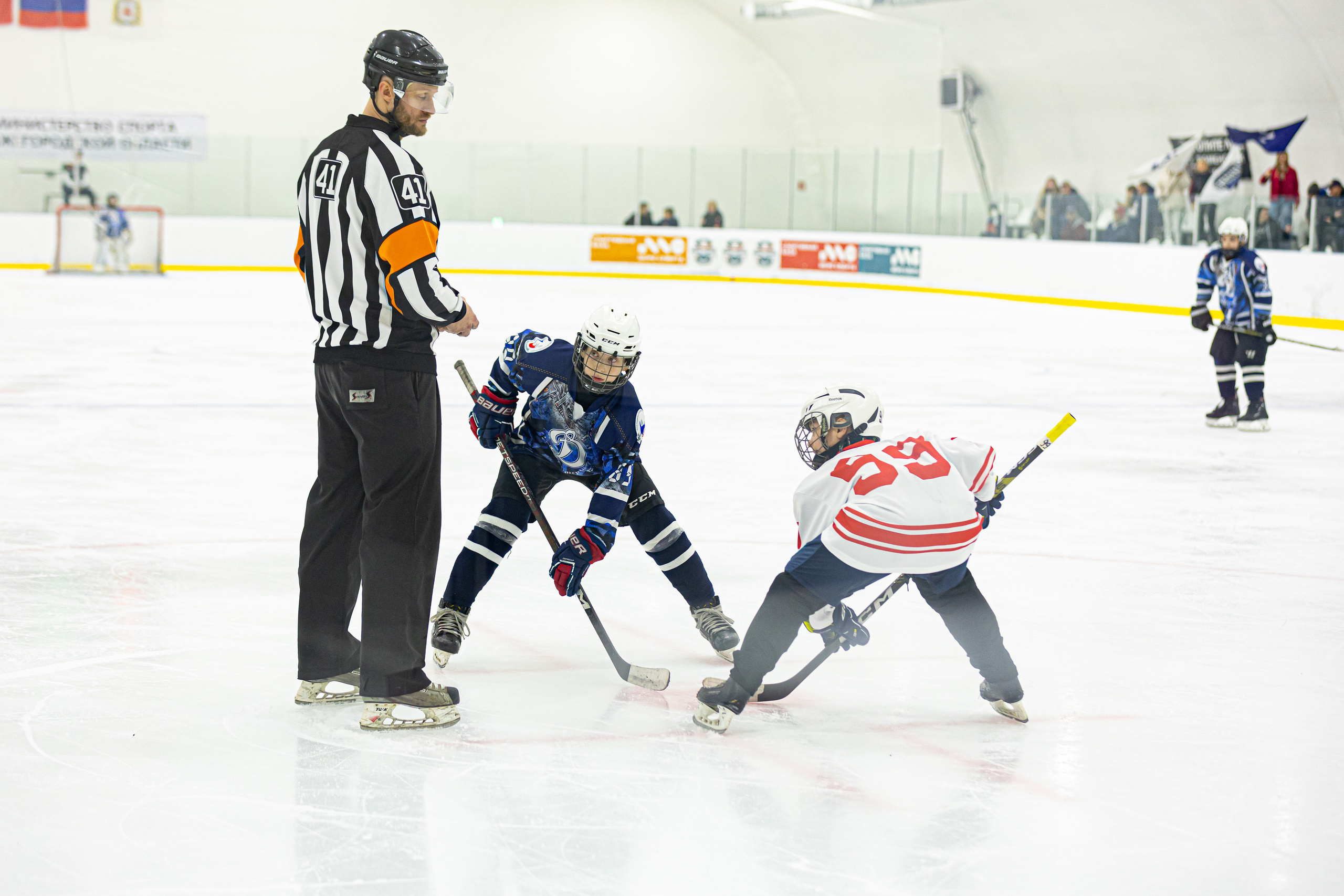 СПОРТИВНАЯ БАЗА «МОРЕ СПОРТА». Фото, видео, авторские выпускные альбомы в Нижнем Новгороде