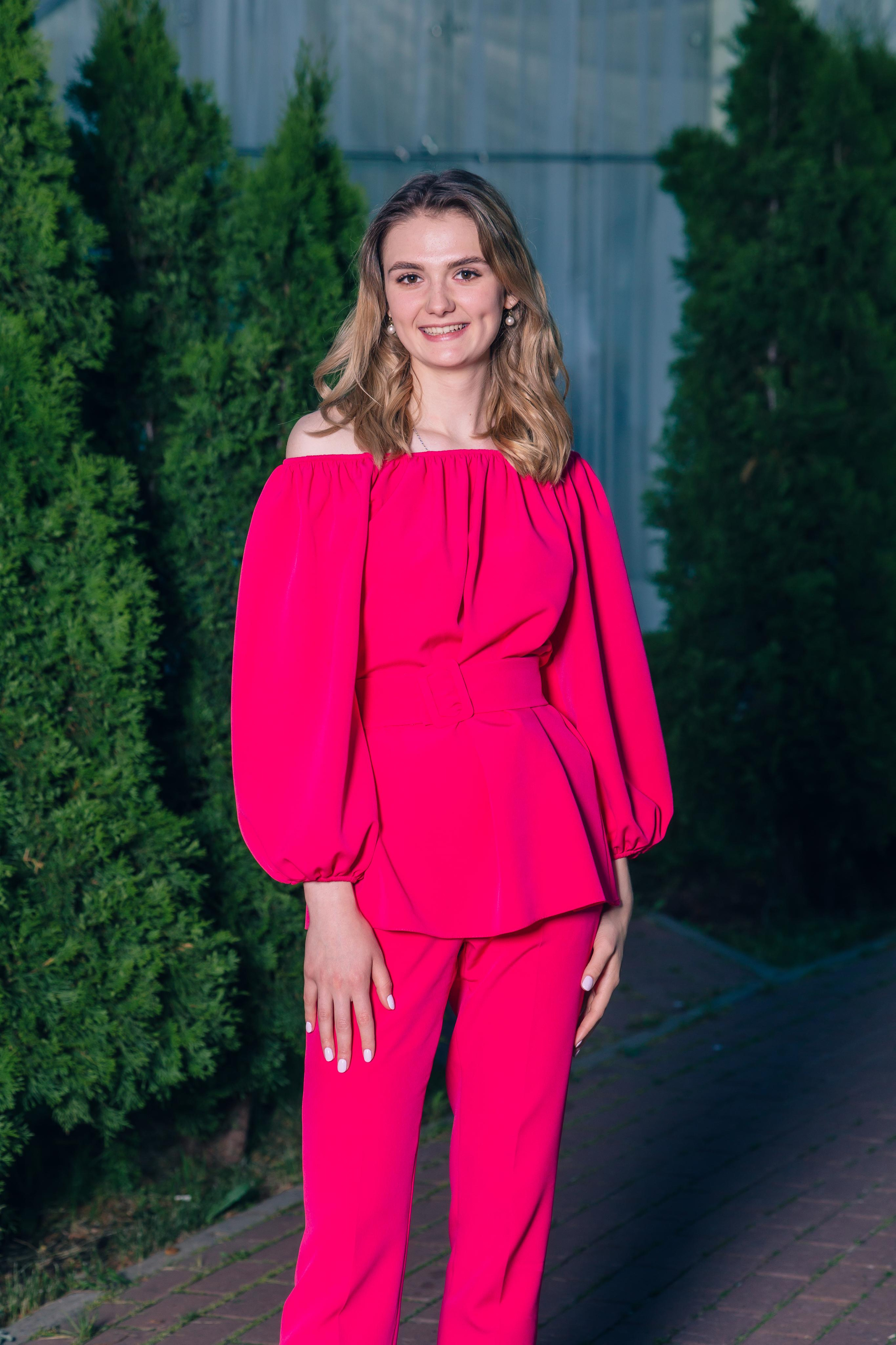 Фотосъемка выпускного старшая школа. Фото, видео, авторские выпускные альбомы в Нижнем Новгороде