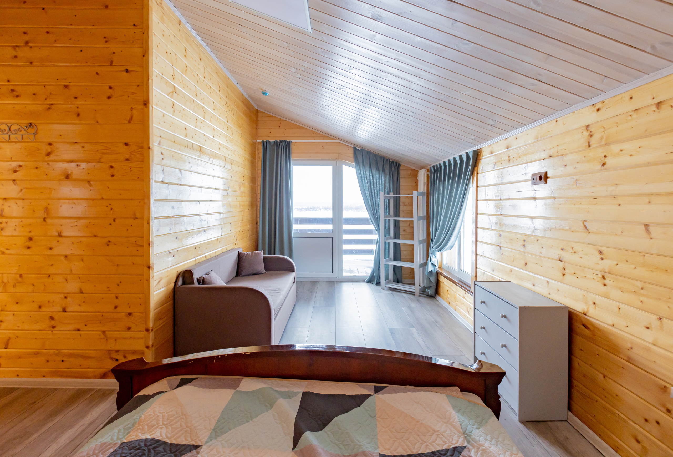 ИНТЕРЬЕР. Фото, видео, авторские выпускные альбомы в Нижнем Новгороде