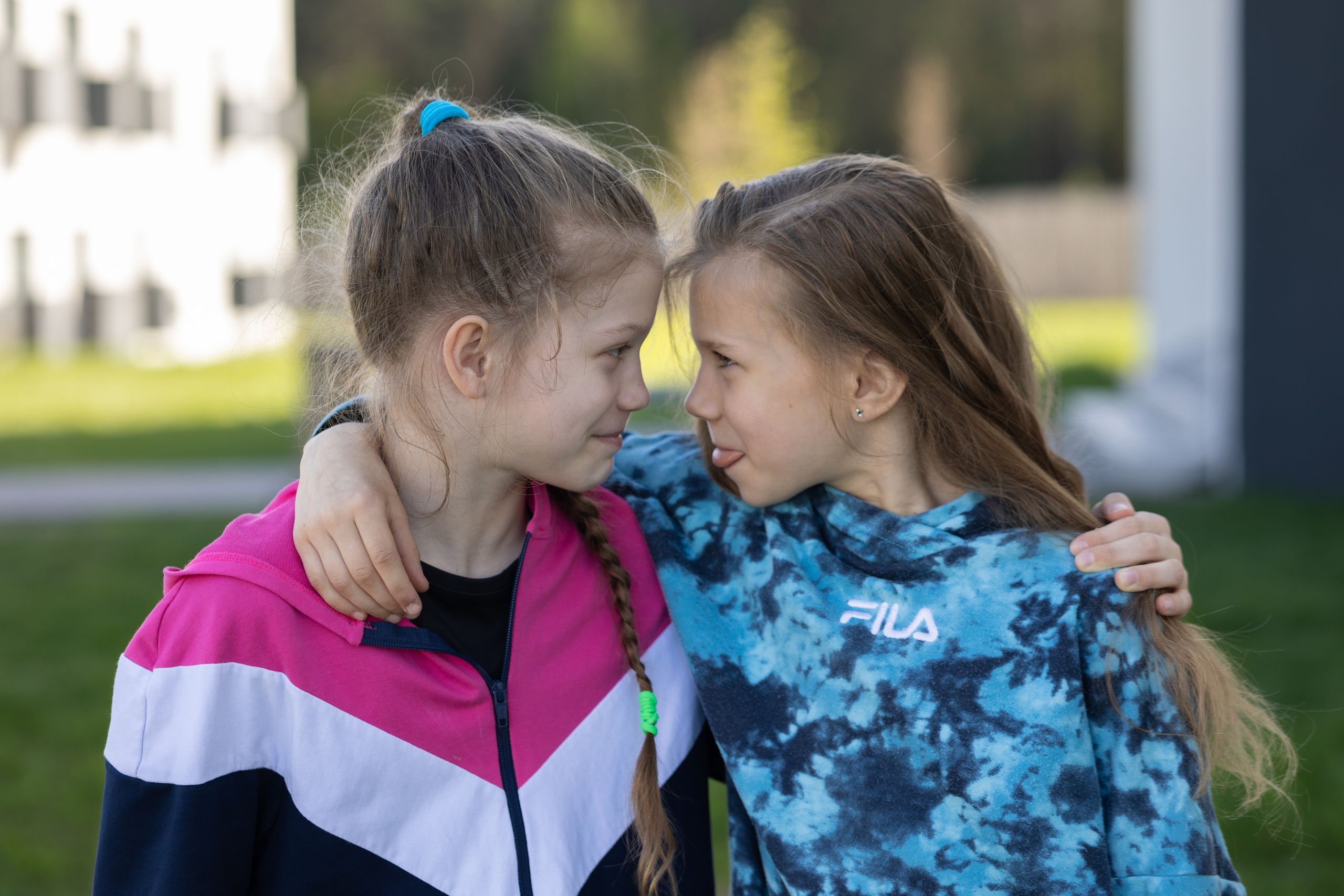 СПОРТИВНАЯ БАЗА «МОРЕ СПОРТА». Фото, видео, авторские выпускные альбомы в Нижнем Новгороде