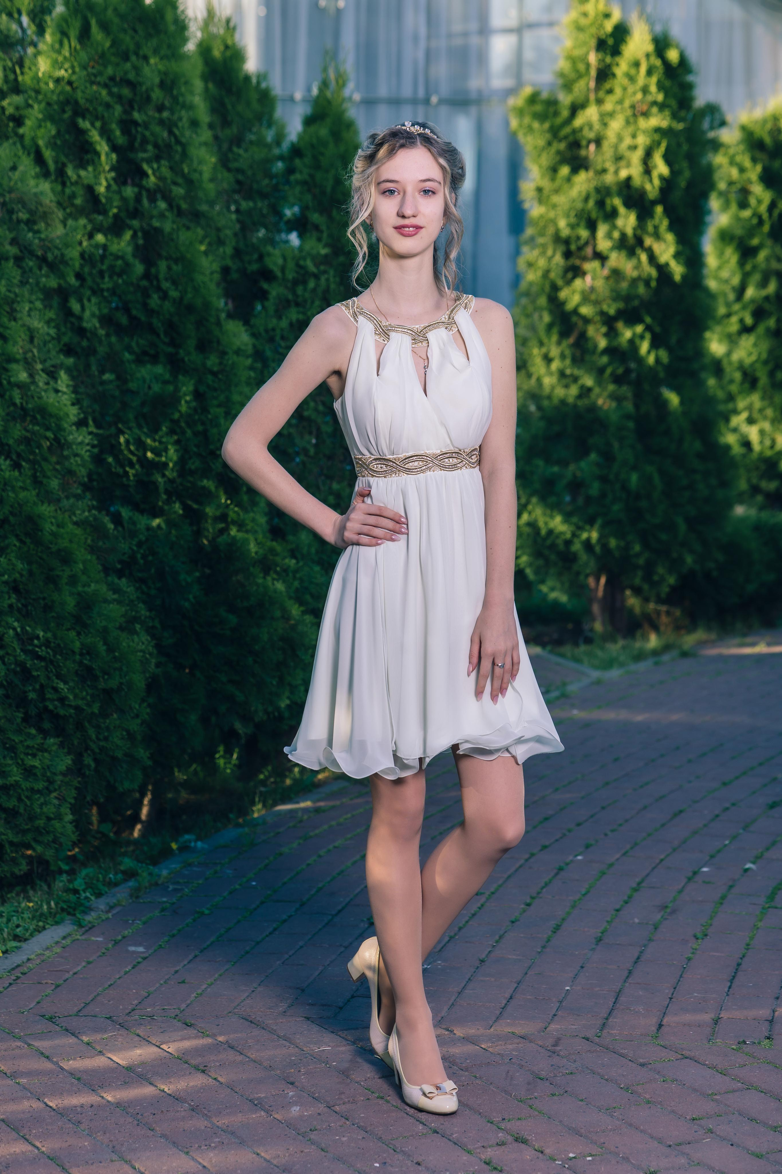 Фотосъемка выпускного старшая школа. Фото, видео, авторские выпускные альбомы в Нижнем Новгороде