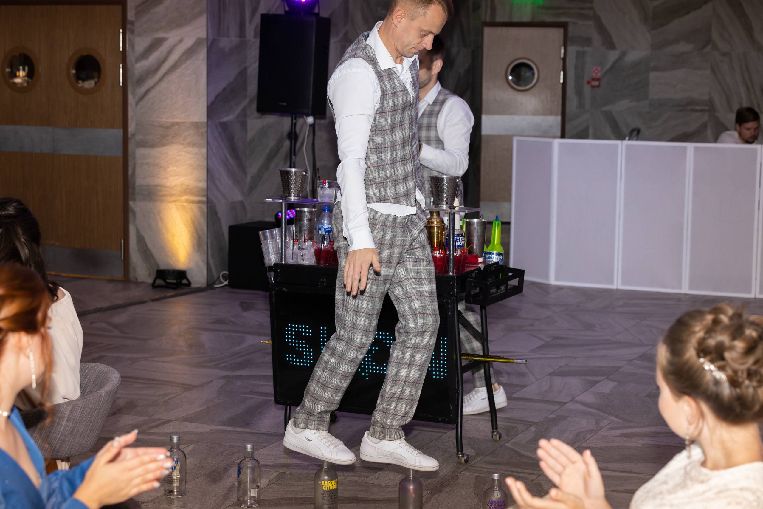 Фотосъемка выпускного старшая школа. Фото, видео, авторские выпускные альбомы в Нижнем Новгороде