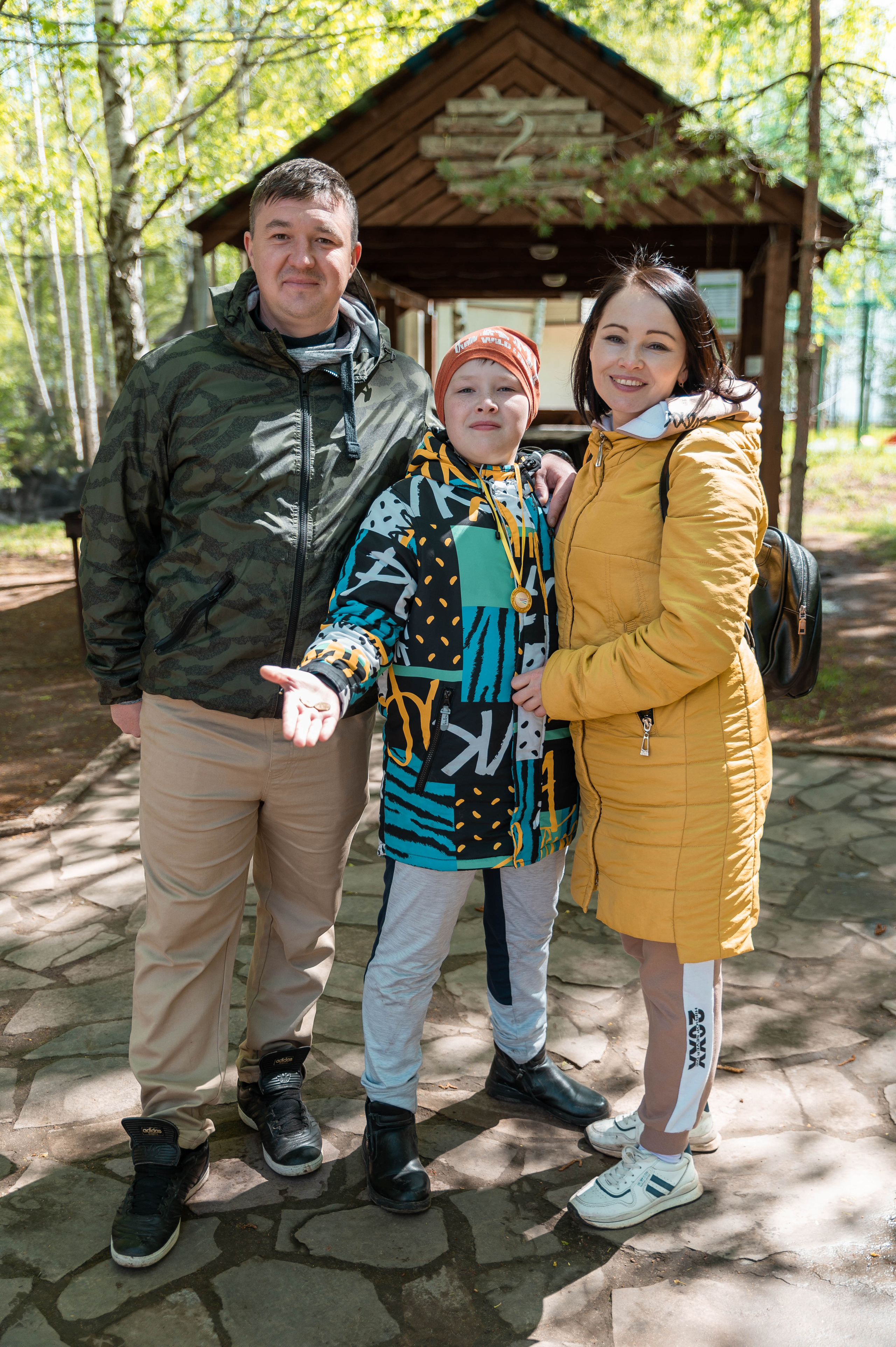 Фото начальная школа. Фото, видео, авторские выпускные альбомы в Нижнем Новгороде