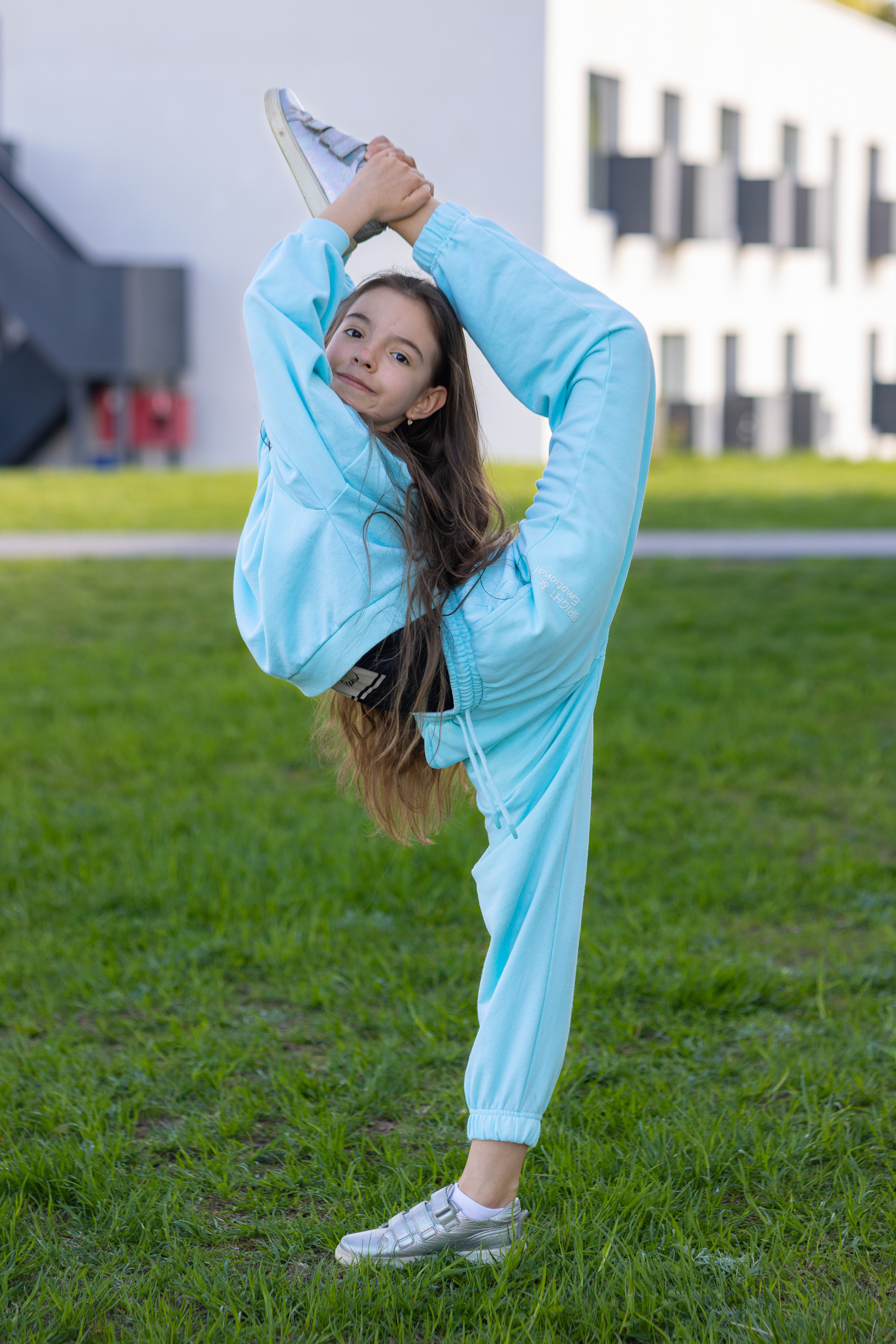 СПОРТИВНАЯ БАЗА «МОРЕ СПОРТА». Фото, видео, авторские выпускные альбомы в Нижнем Новгороде