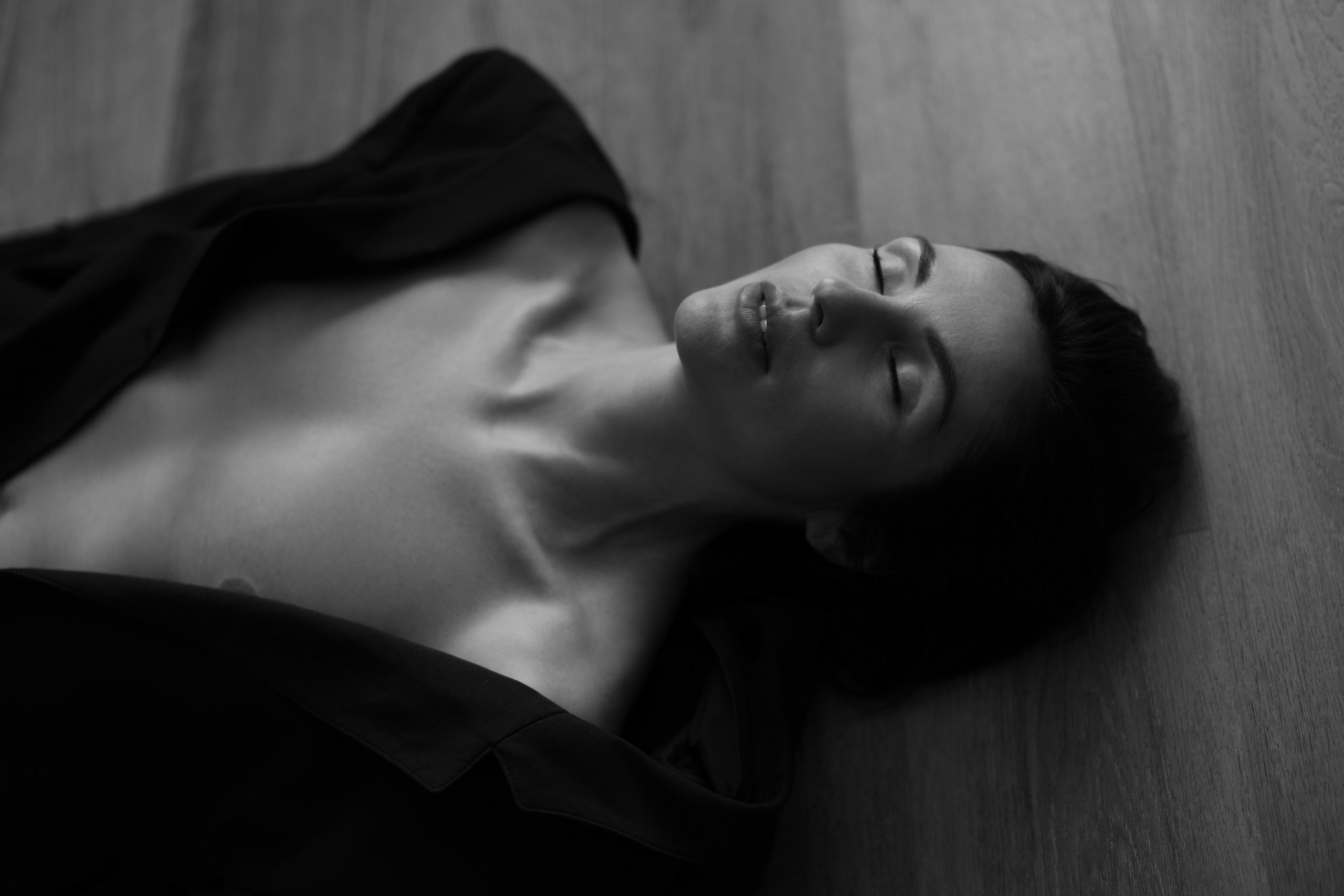 КУРС- ПРОявись. Фотограф в городе Москва Меркулова Виктория