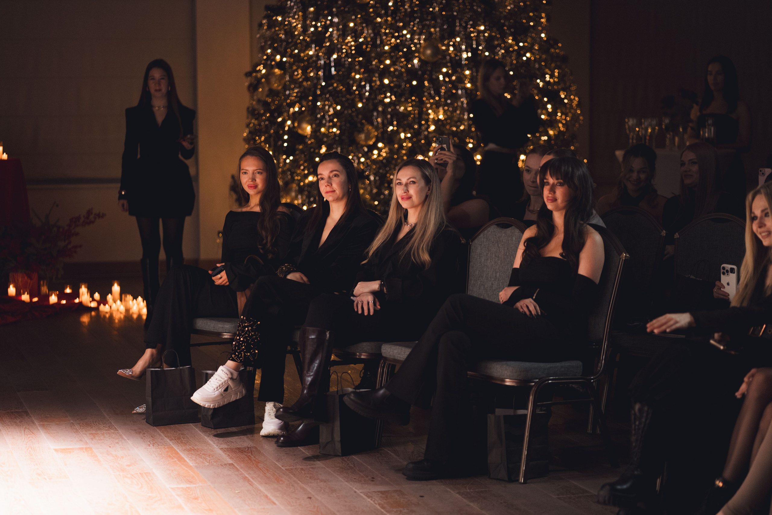 Своими глазами // Тренинг. Репортажный фотограф в Казани Виктория Трунова