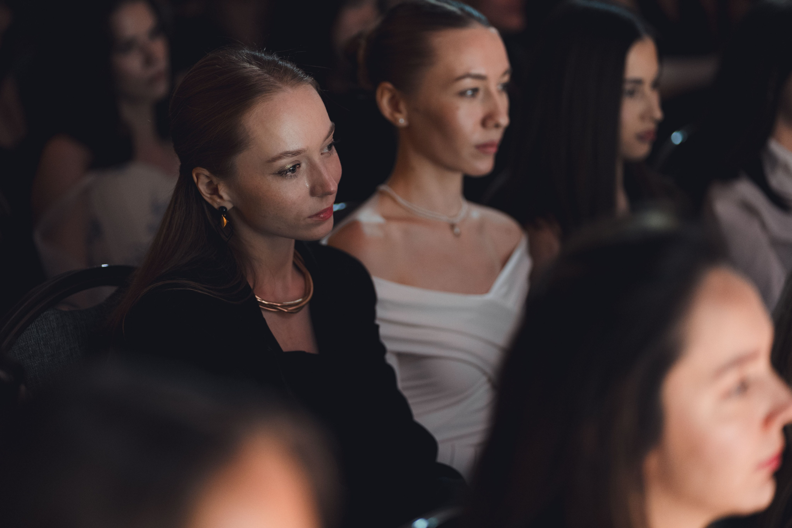 Своими глазами // Тренинг. Репортажный фотограф в Казани Виктория Трунова