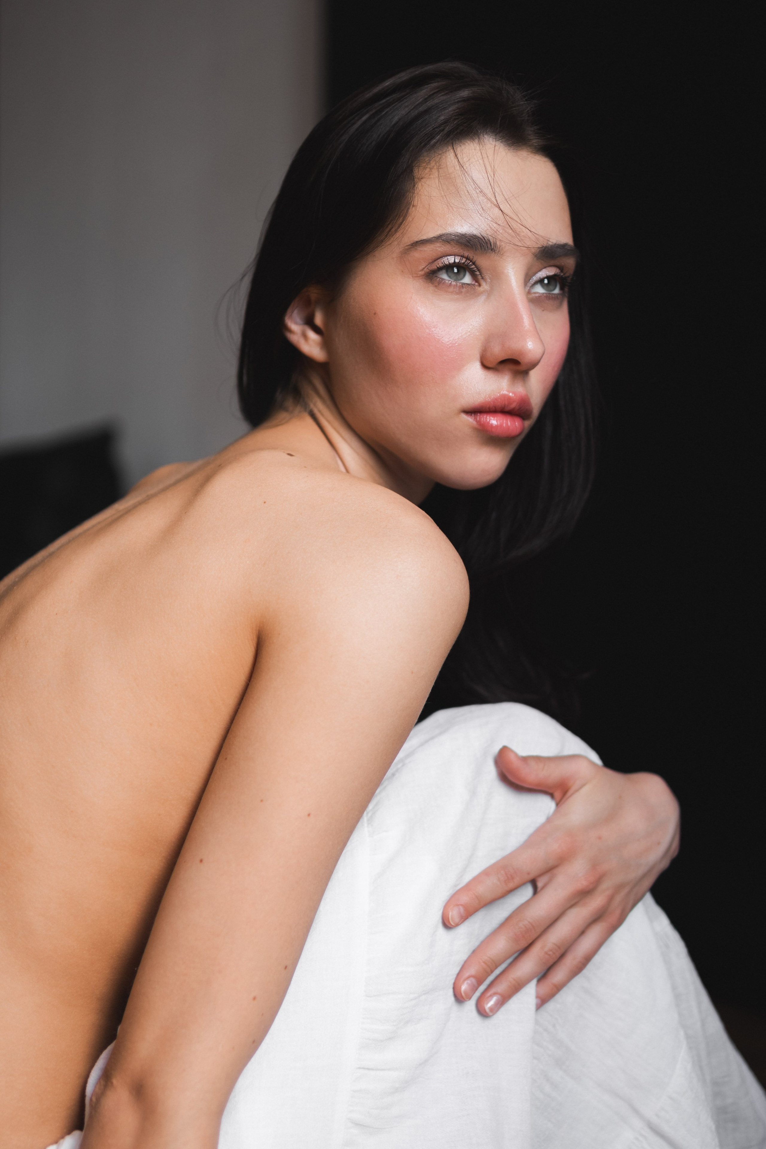 @ulianovaa_a. Репортажный фотограф в Казани Виктория Трунова