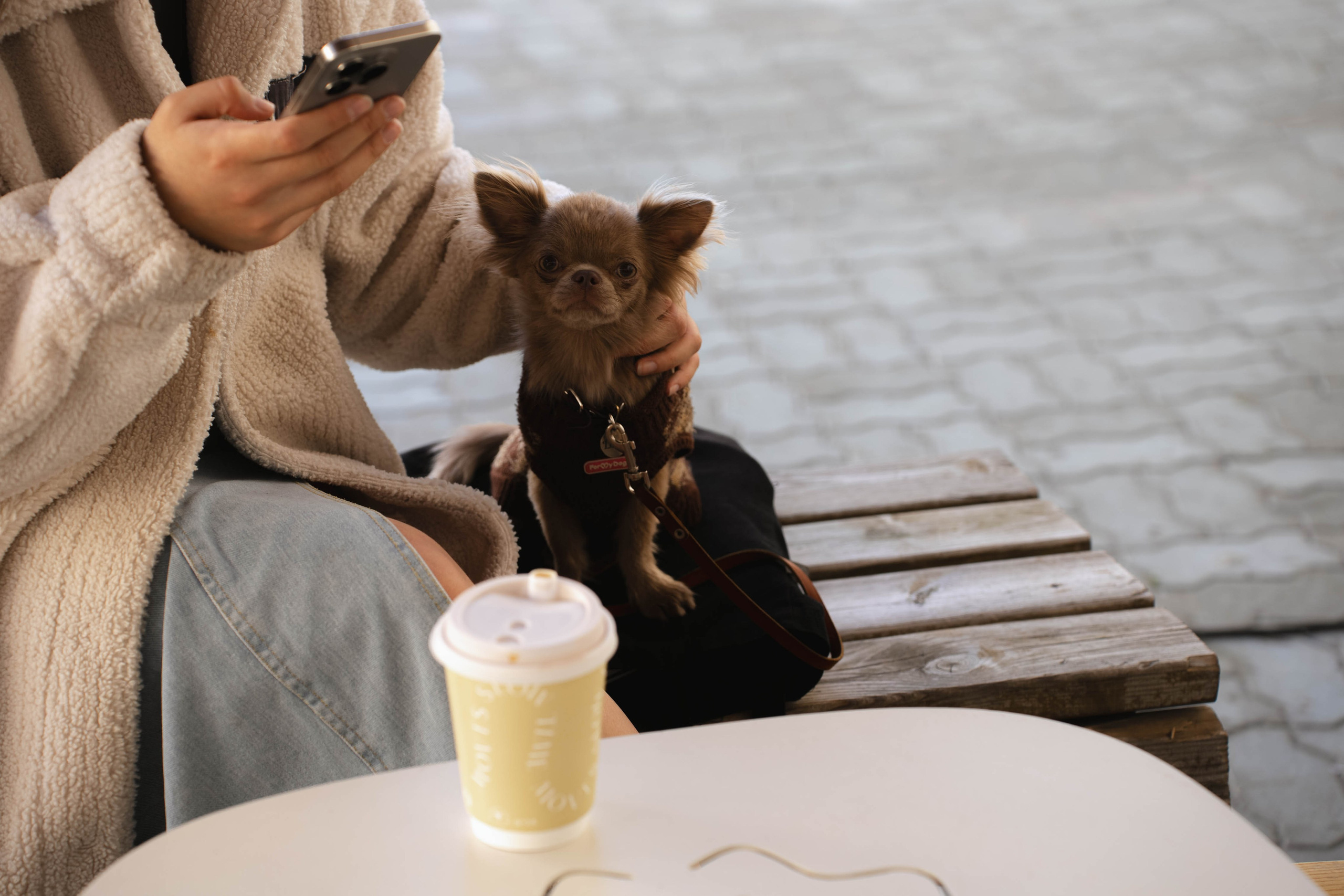 MIN SIN x Surf Coffee. Репортажный фотограф в Казани Виктория Трунова