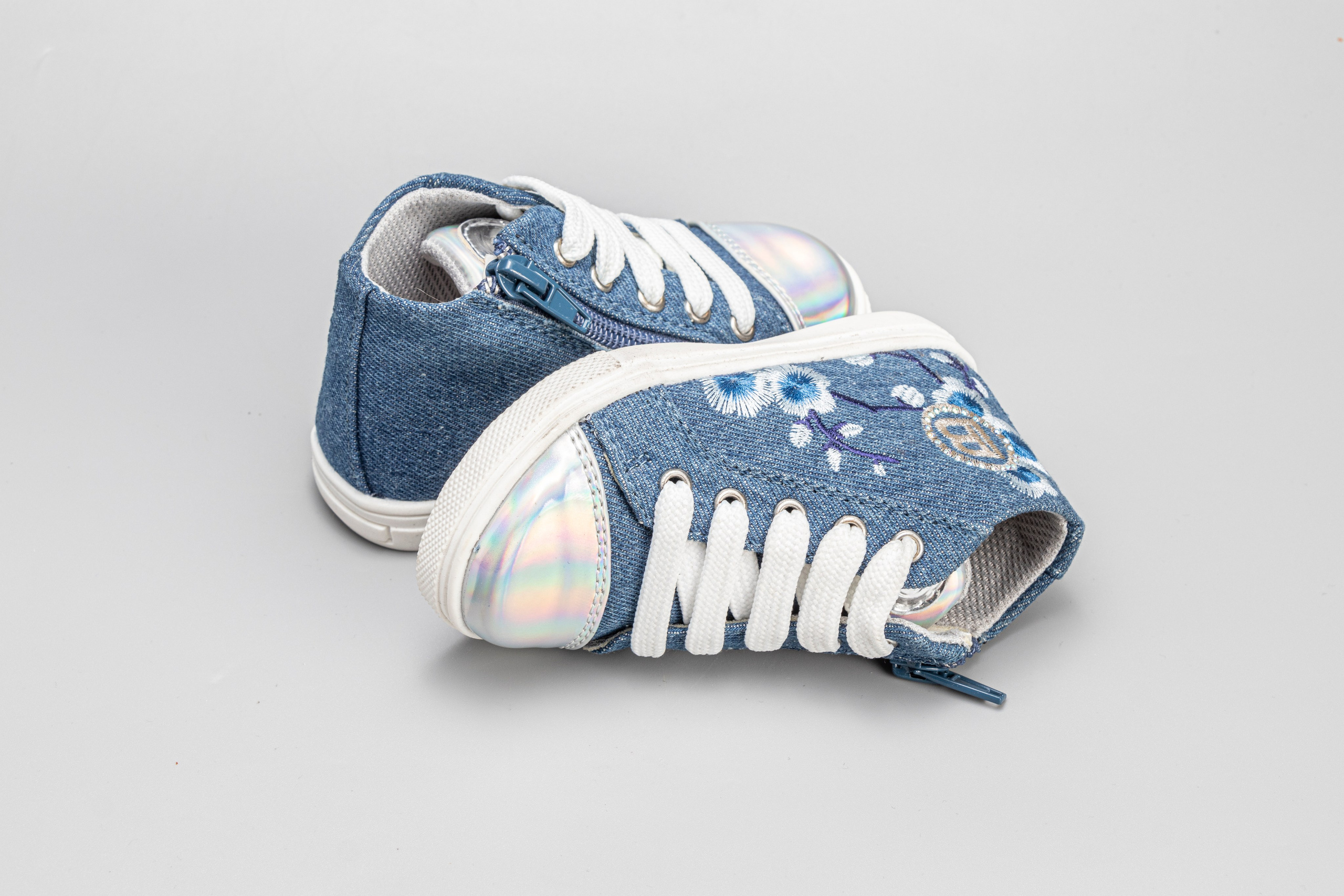 Фотосъемка для маркетплейсов. Профессиональный фотограф в Астане