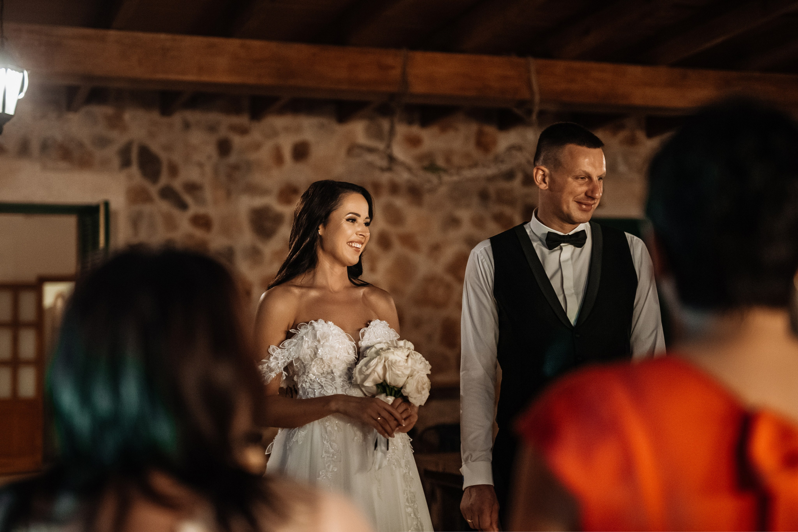 Inga_&_Romas. Фотограф на Майорке Екатерина Дробышева