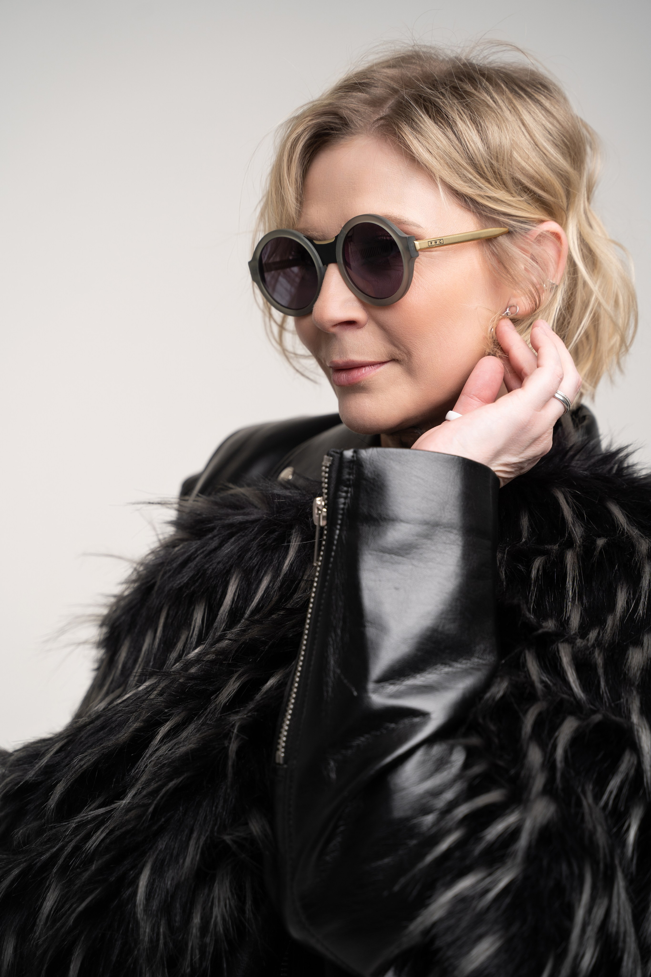 Индивидуальная съемка. Свадебный и семейный фотограф в Екатеринбурге Анна Месяцева