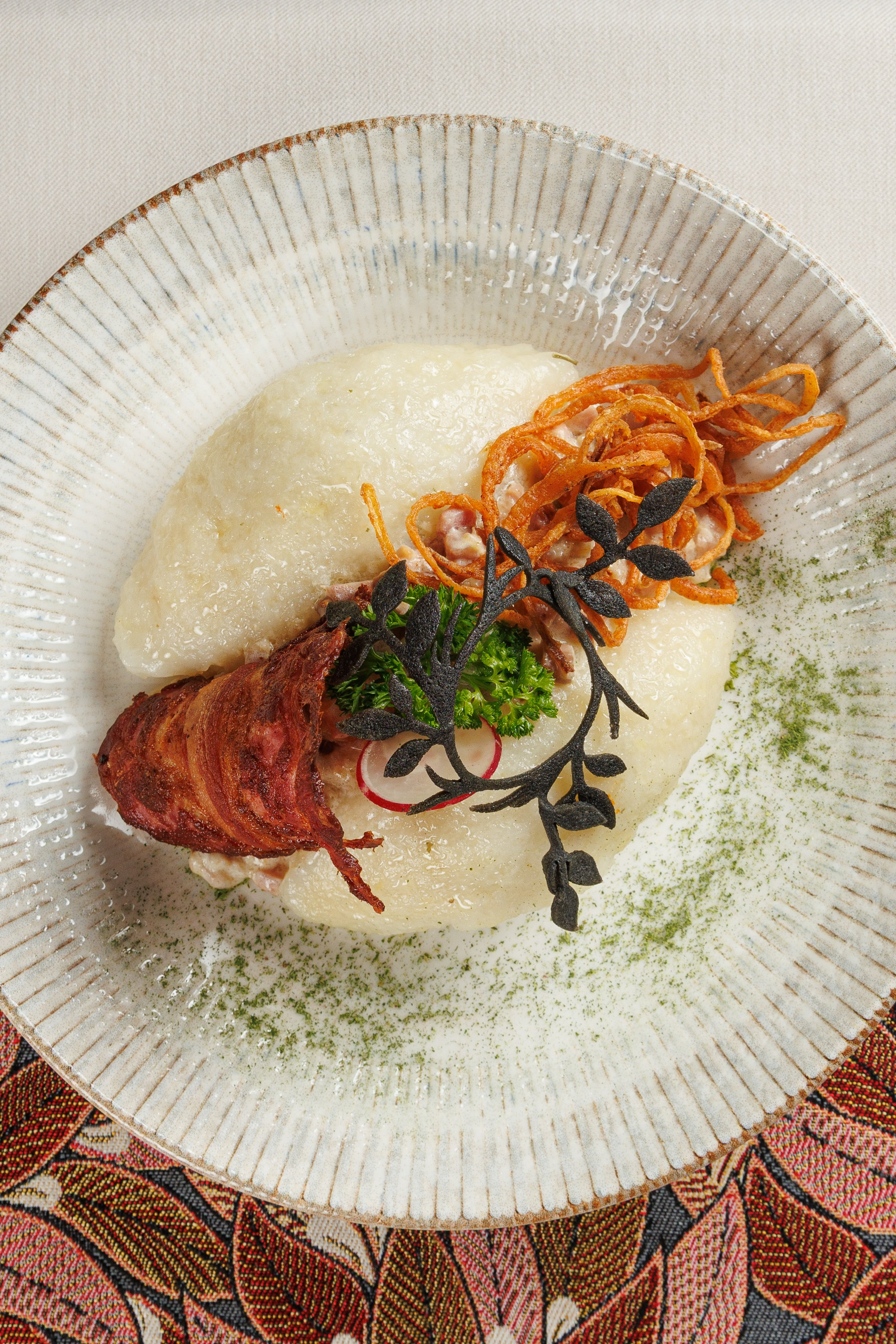 FOOD. Репортажный фотограф Александр Задорин, Минск, Беларусь