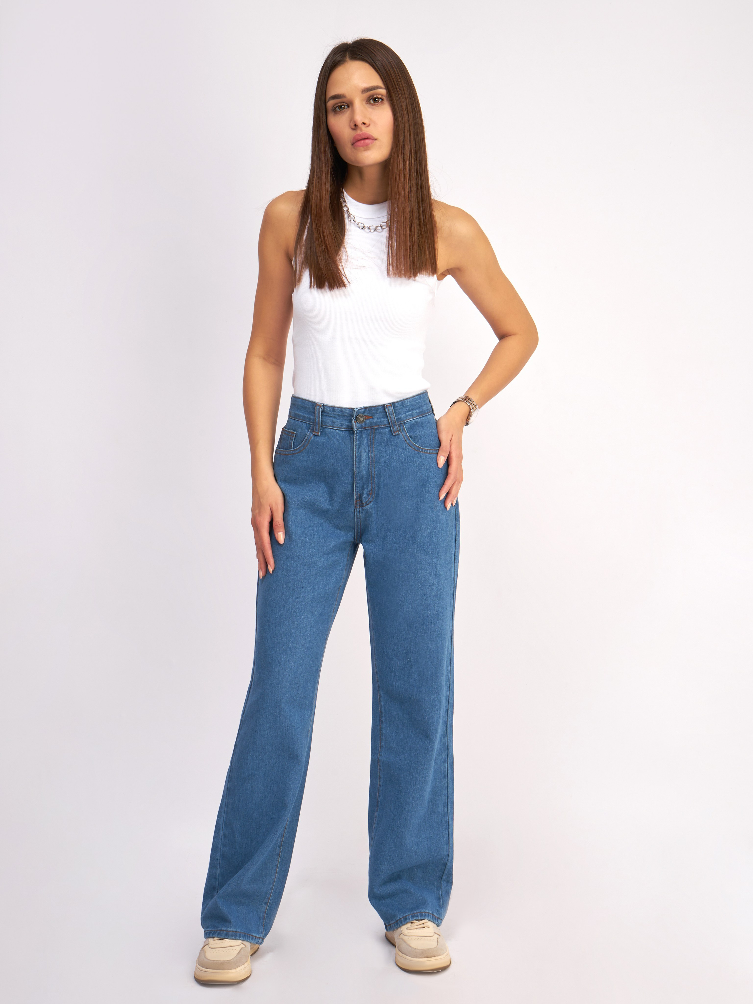 Наши работы. Фотограф для маркетплейсов _ Уметбаева Залия