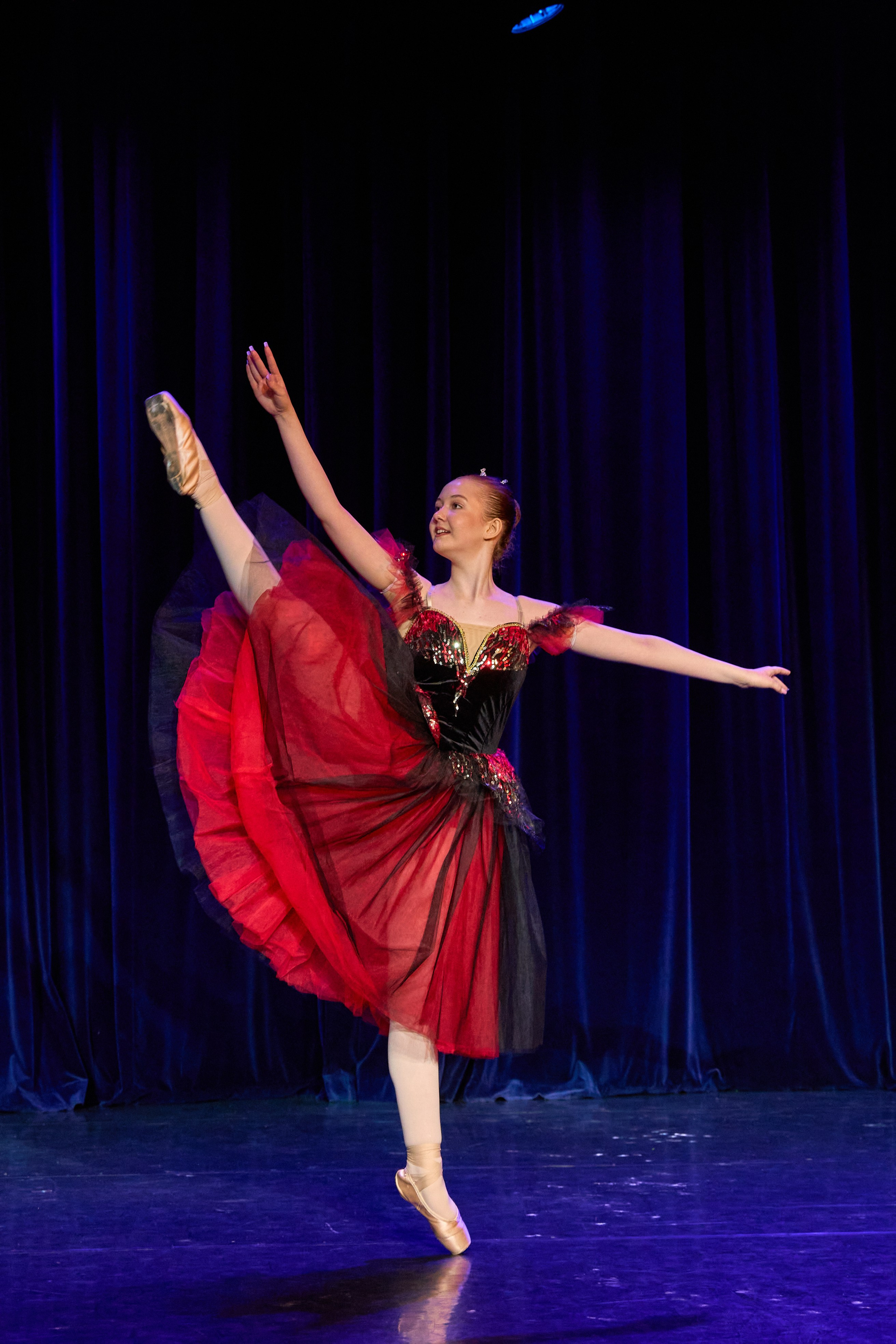 VENI VIDI VICI Международный конкурс вокального и хореографического искусства. Гасанова Любовь фотограф в Москве