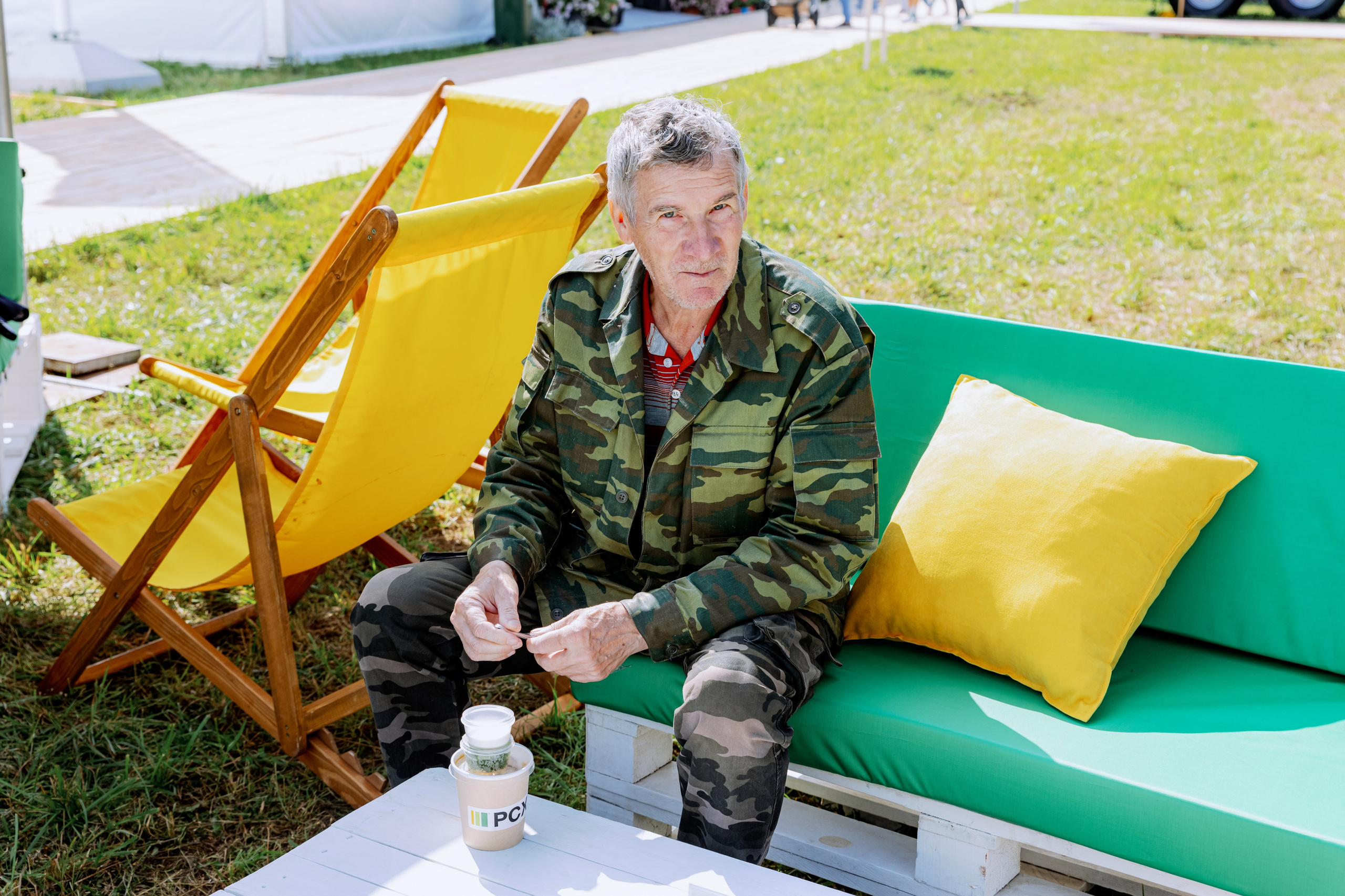 Россельхозбанк. Фотограф в Москве и Санкт-Петербурге Дарина