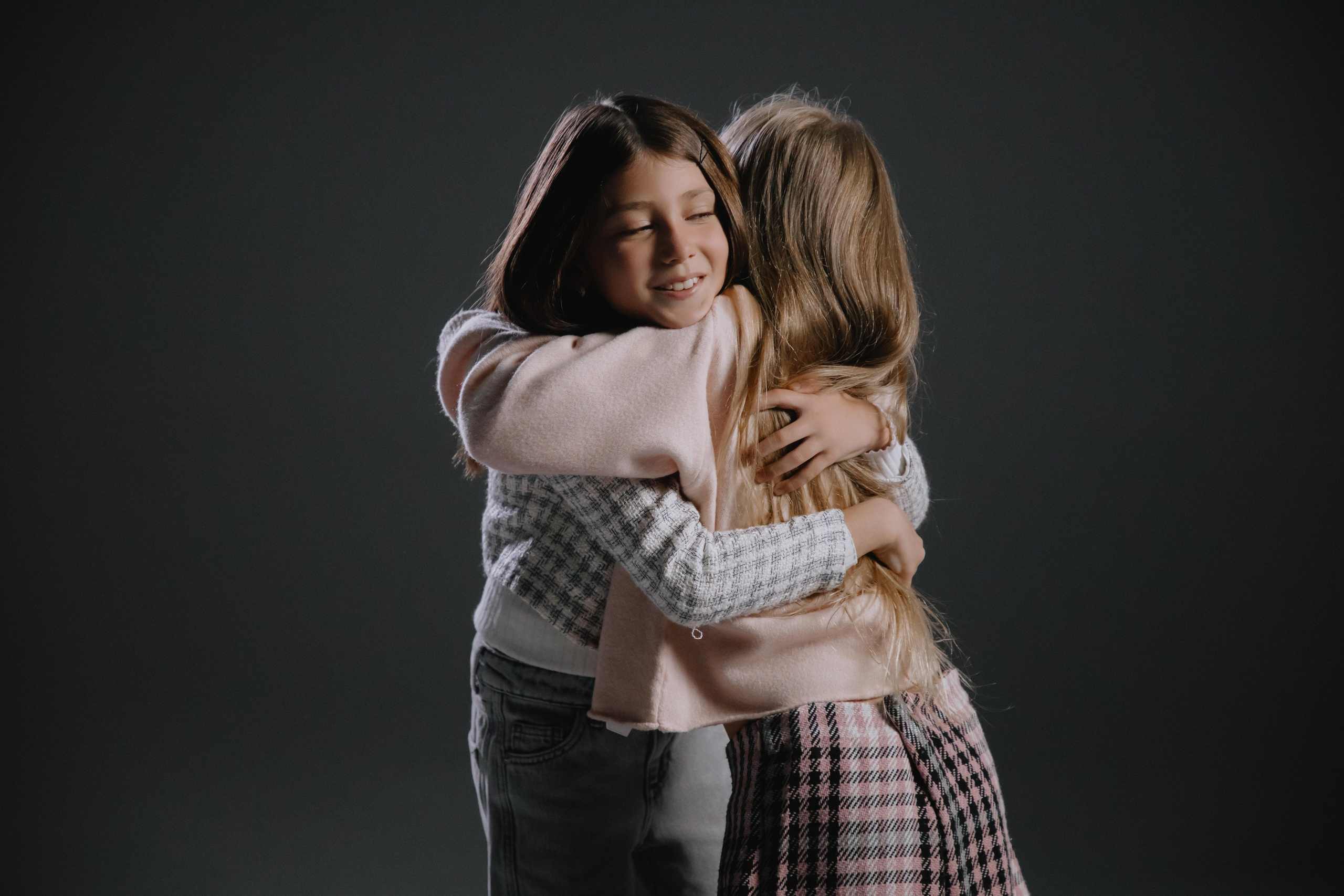 Съемка клипа Юлианны Карауловой и Бьянки. Фотограф в Москве и Санкт-Петербурге Дарина