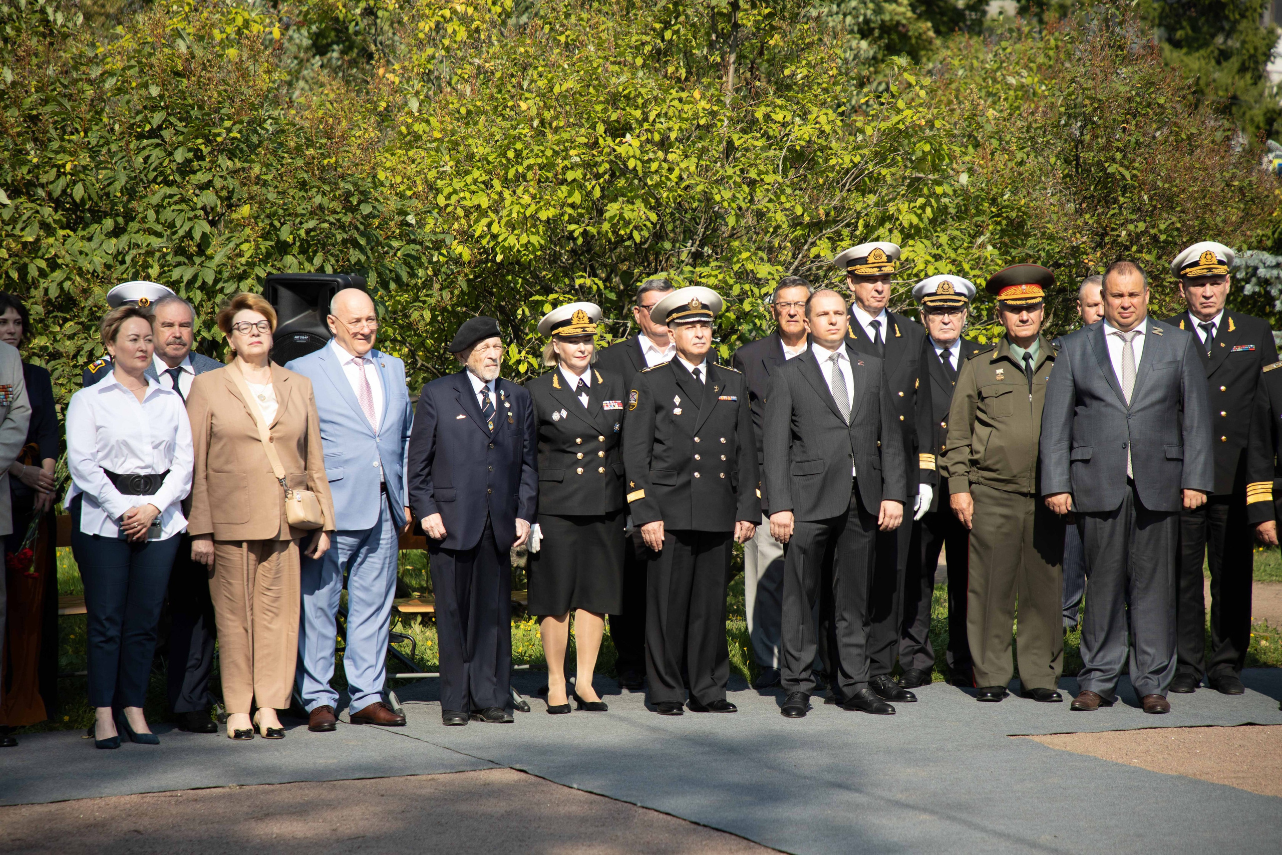 Мероприятия с депутатом Государственной Думы (Санкт-Петербург). Фотограф в Москве и Санкт-Петербурге Дарина