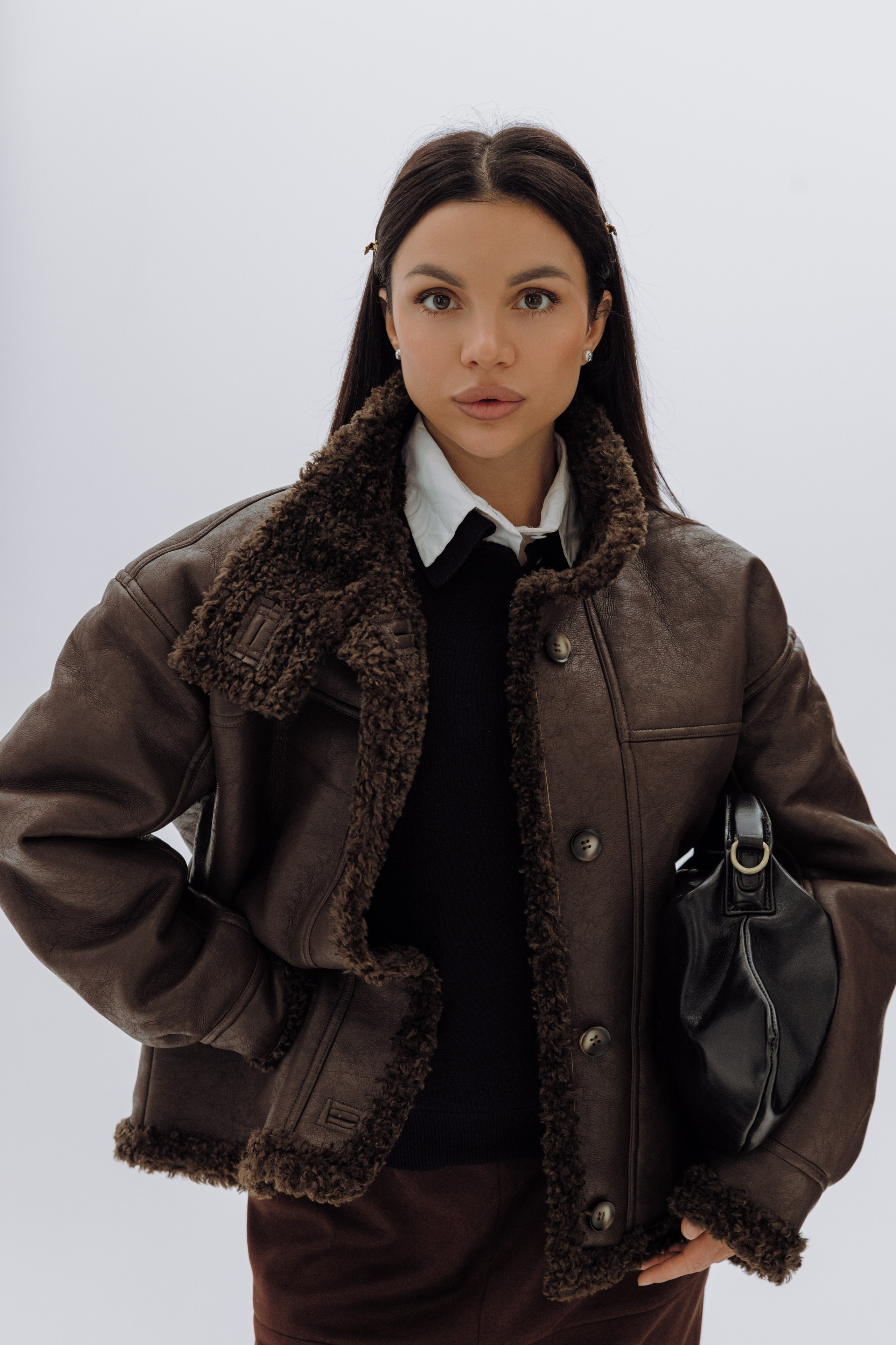 Для маркетплейса. Фотограф в Москве и Санкт-Петербурге Дарина