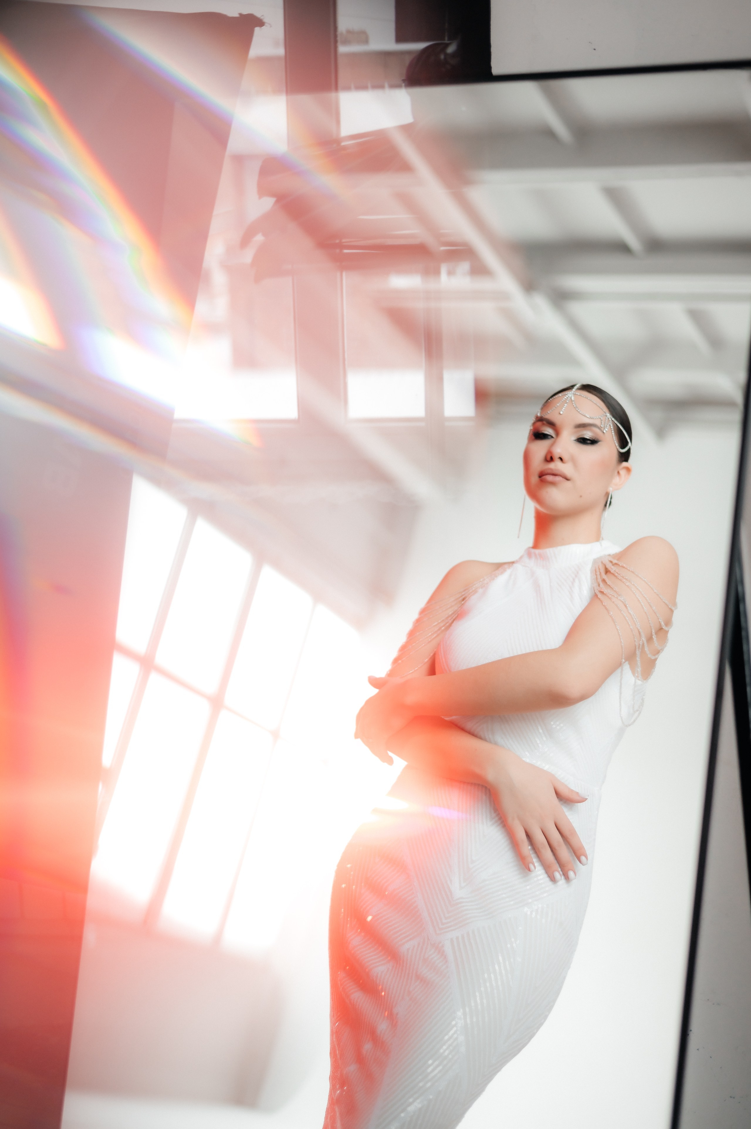 Для организаторов и агентств. Фотограф Сергей Суслов | Сочи