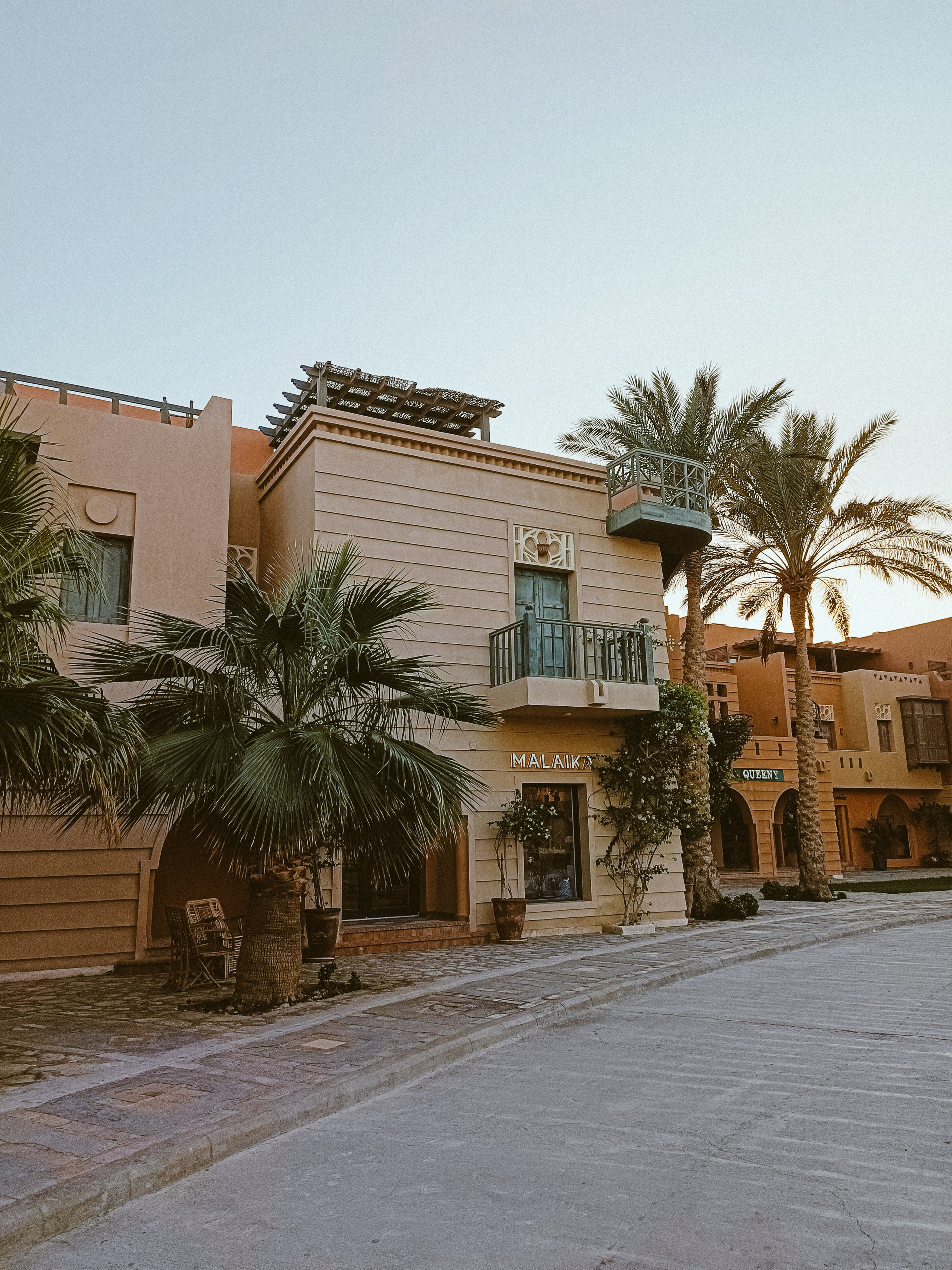 Мобильная. Jorgis — фотограф в Хургаде / обучение фотографии