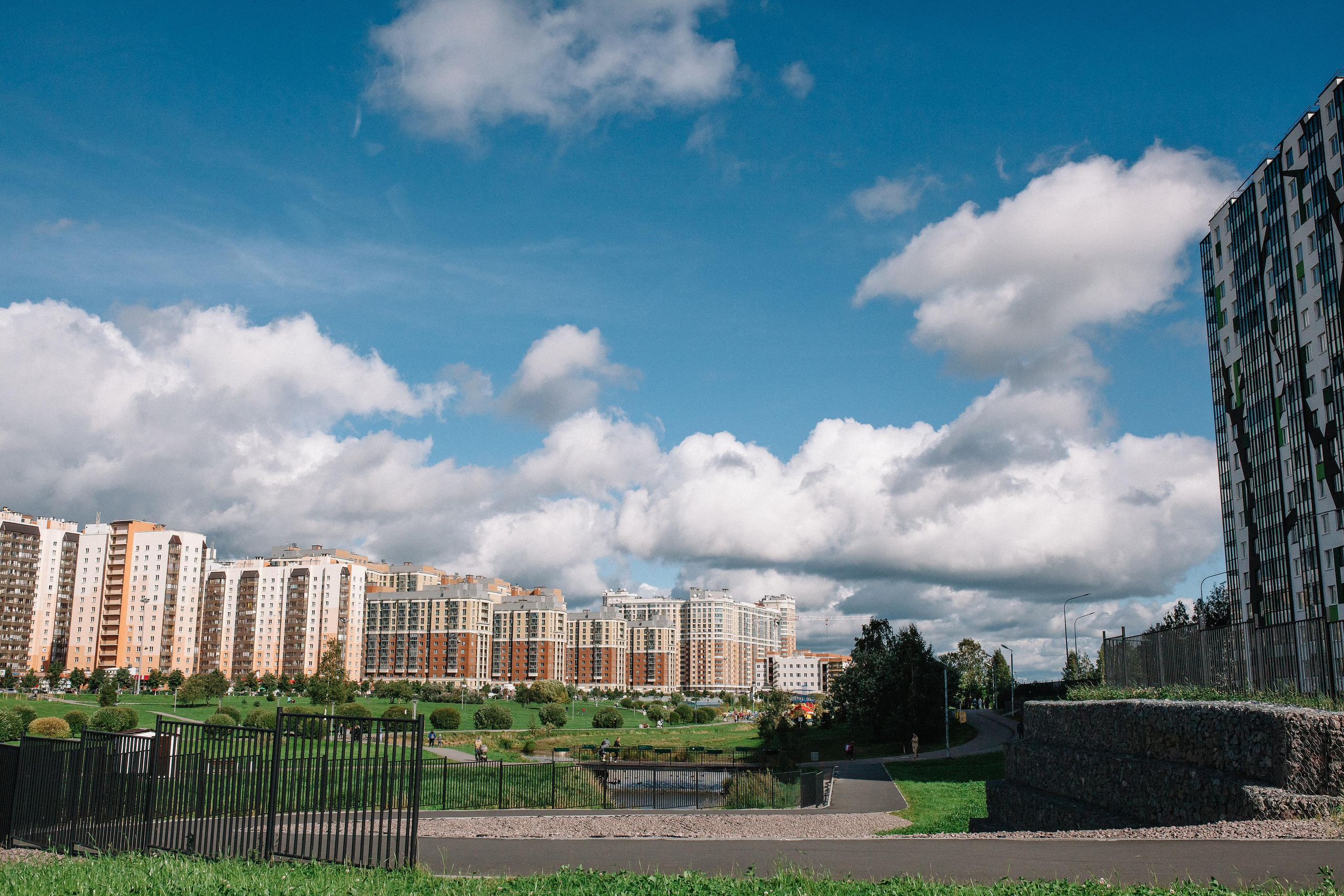 Выписка из род дома. Семейный и свадебный фотограф в Майкопе Михаил Мартиросян