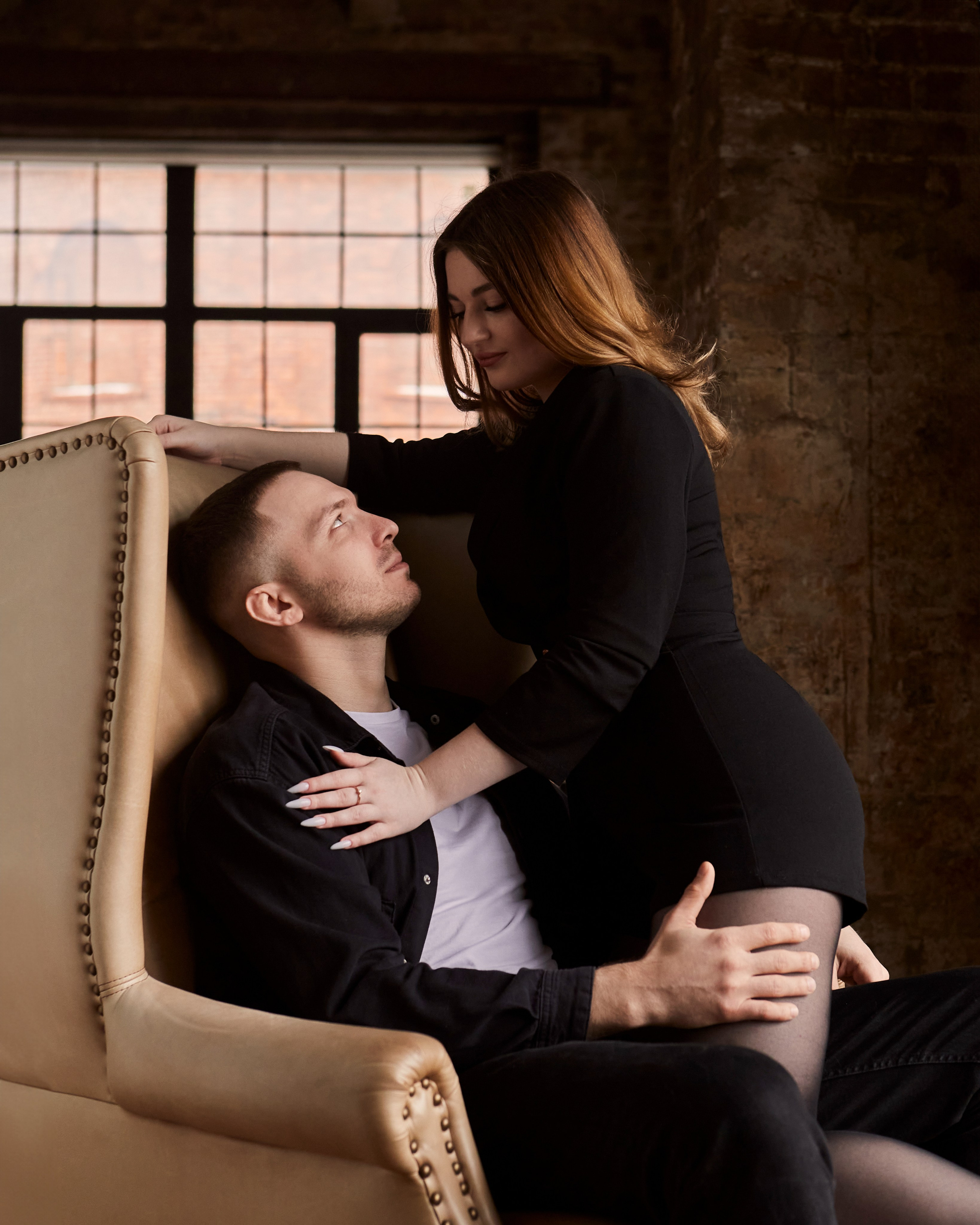 Дима и Лера. Фотограф. Love story, портрет, индивидуальные съемки. Фудфотограф