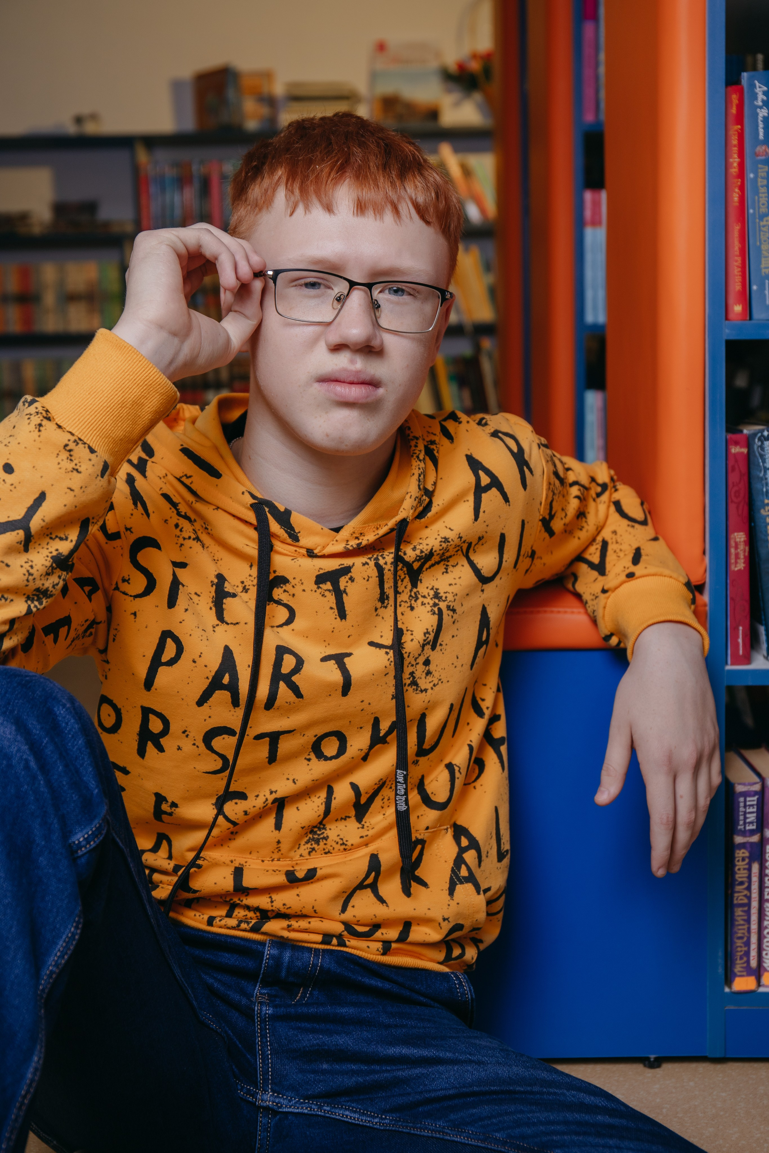 Фотосессия 9 класс. Свадебный и женский фотограф