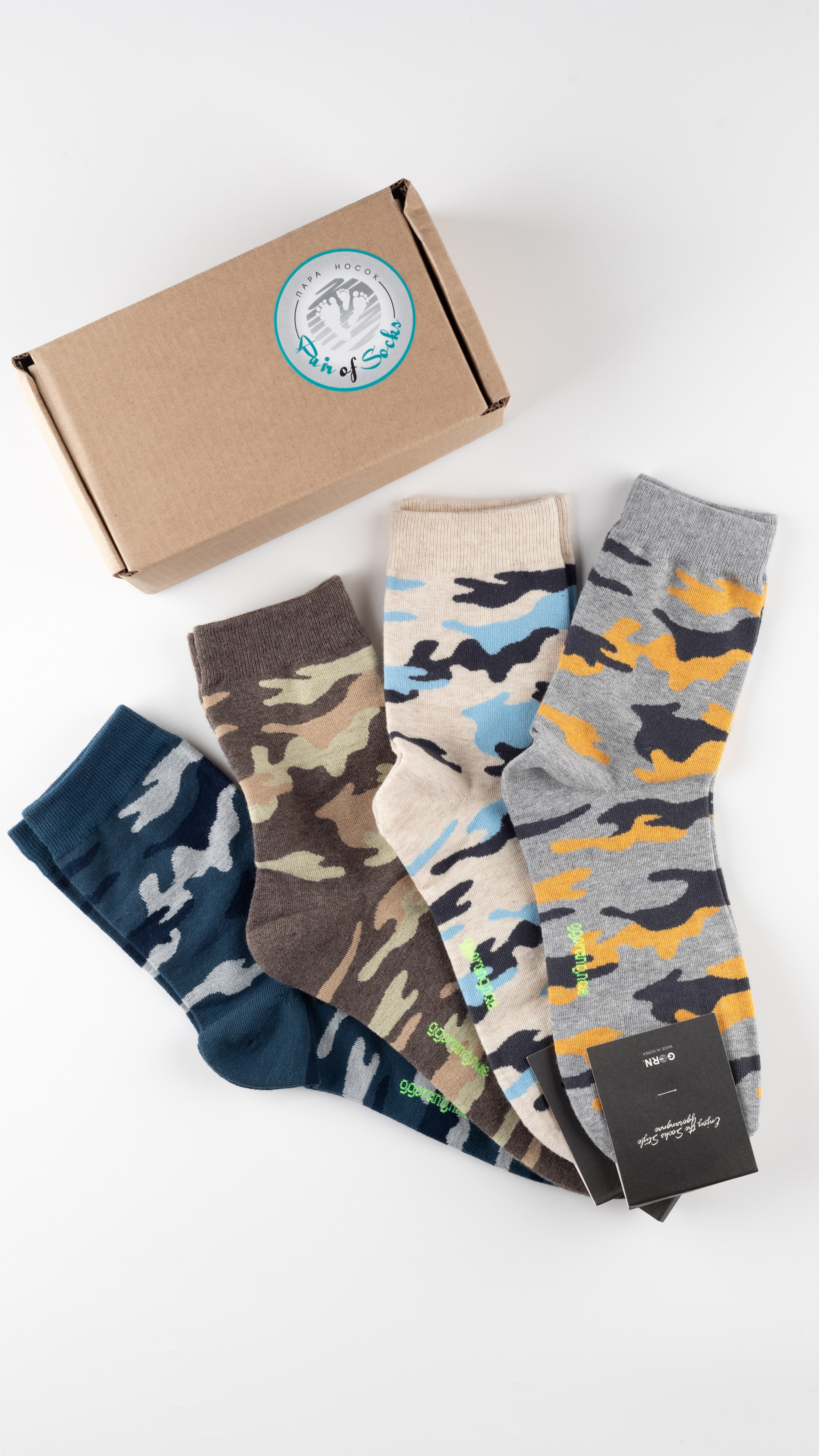 Съемка для маркетплесов. Food и предметный фотограф в Барнауле Ирина Супряженко