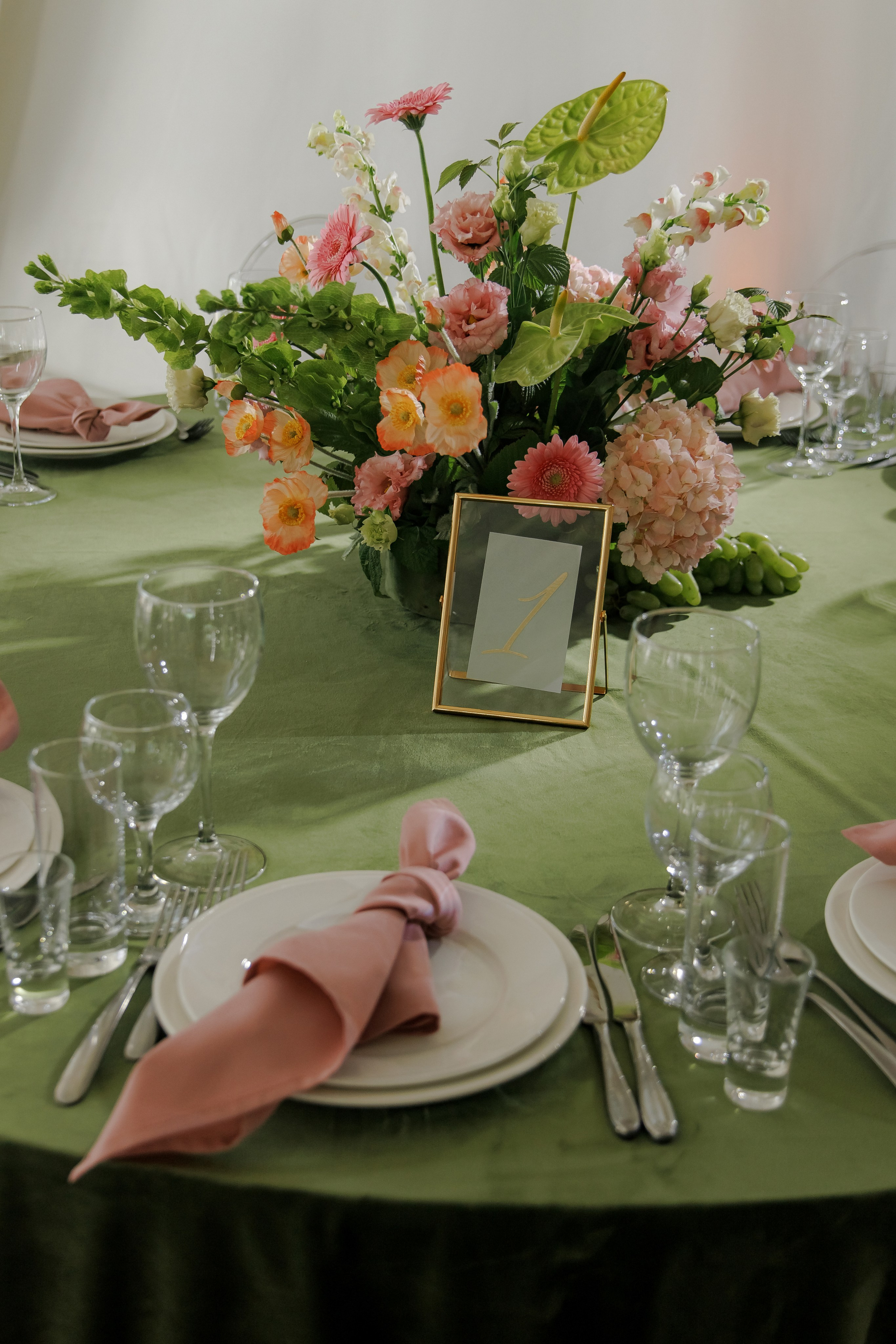 Александр и Алина. Свадебный фотограф в Москве, Ярославле Виталий Квант