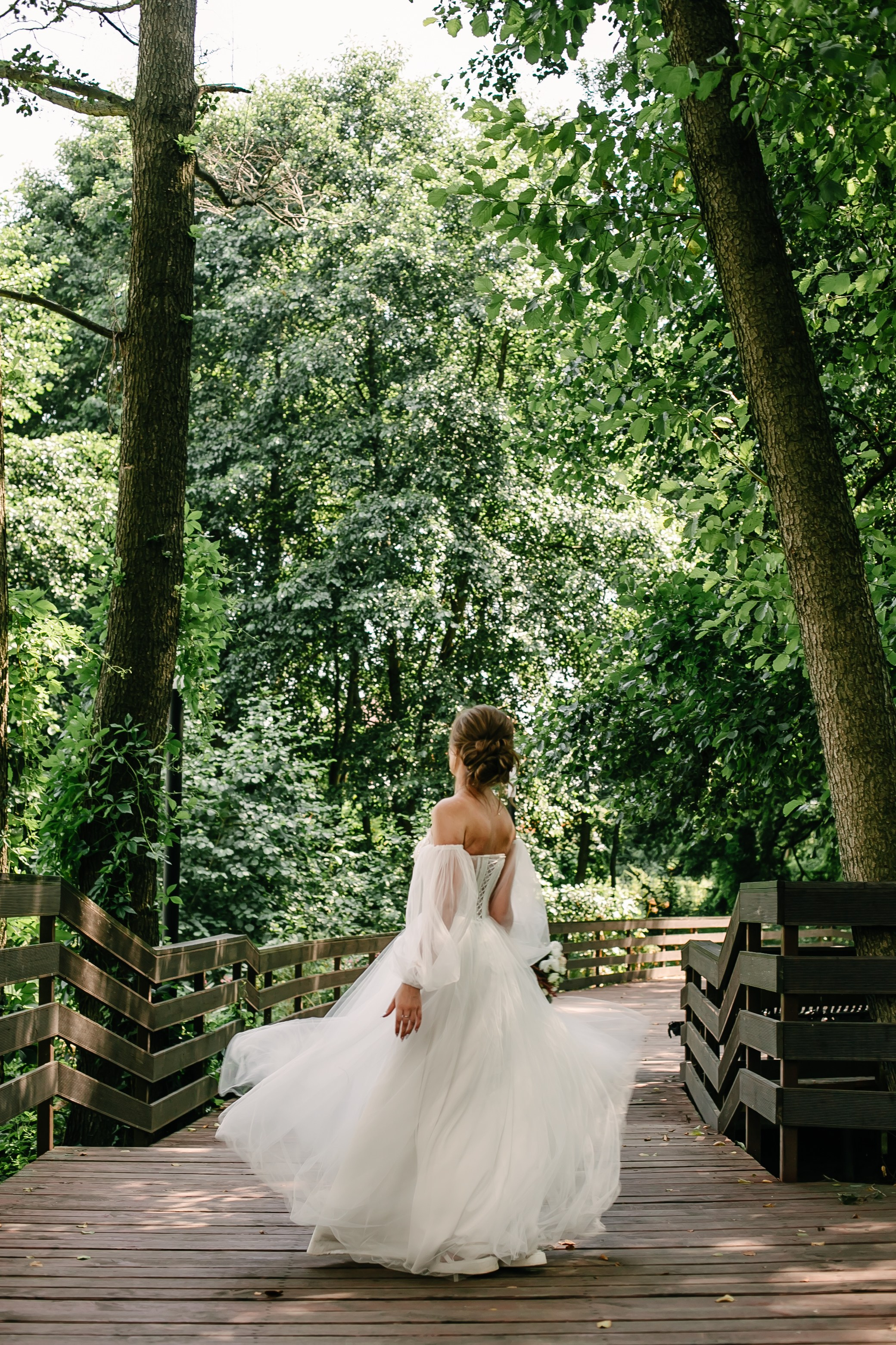 Юлия и александр. Семейный фотограф Насонова Татьяна