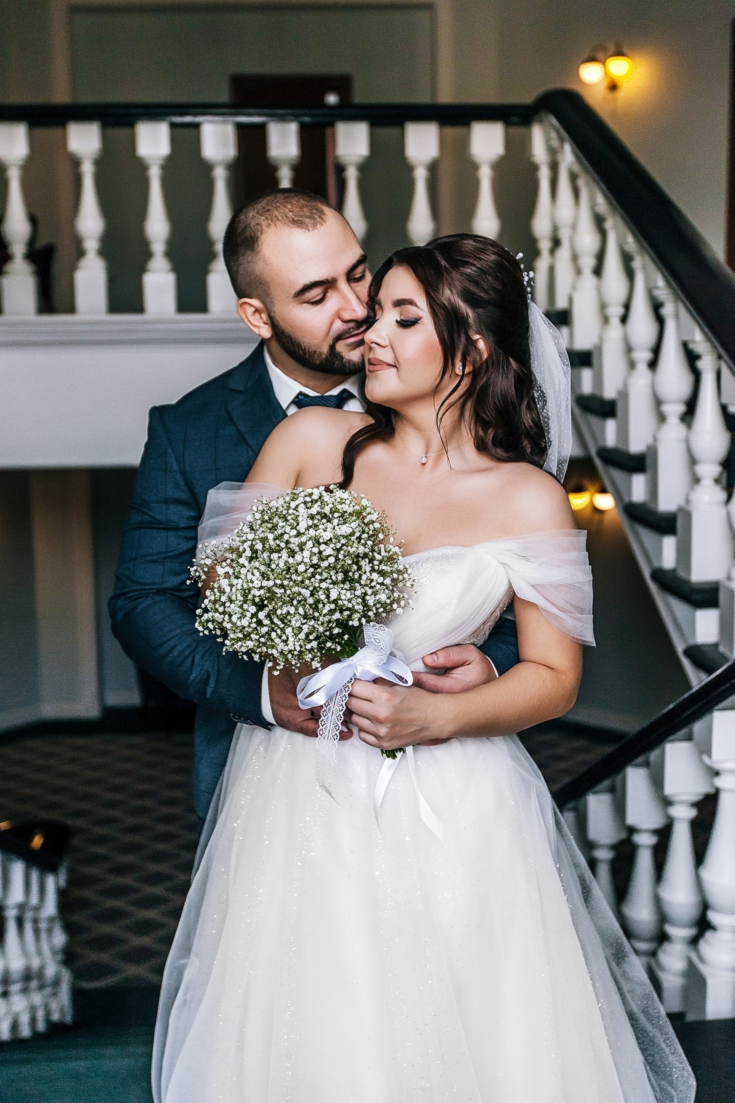 фотограф на свадьбу в Барнауле, фотограф Барнаул, свадебный фотограф Барнаул, фотосъёмка свадеб в Барнауле