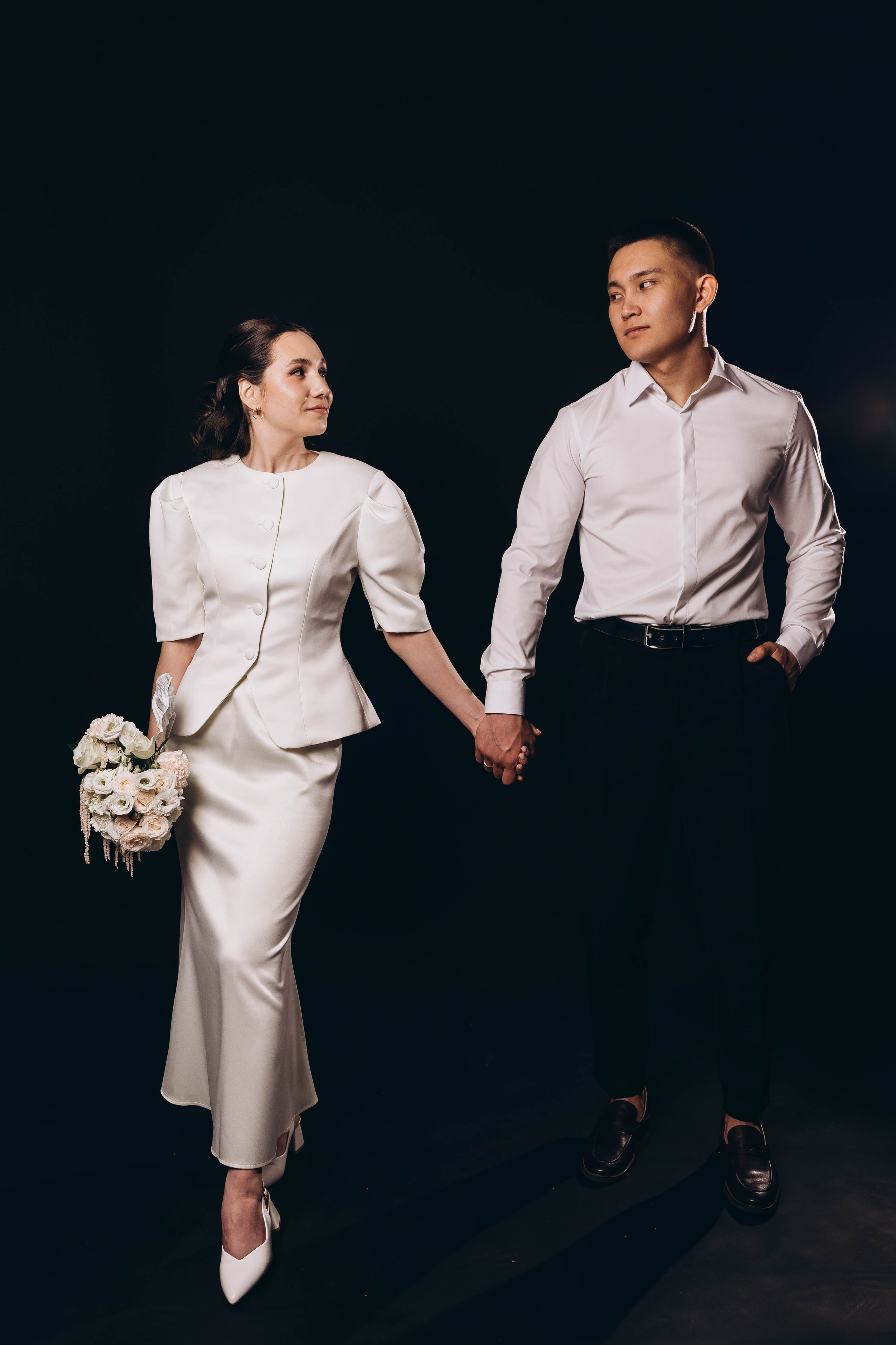 Love. Семейный и портретный фотограф в Новом Уренгое