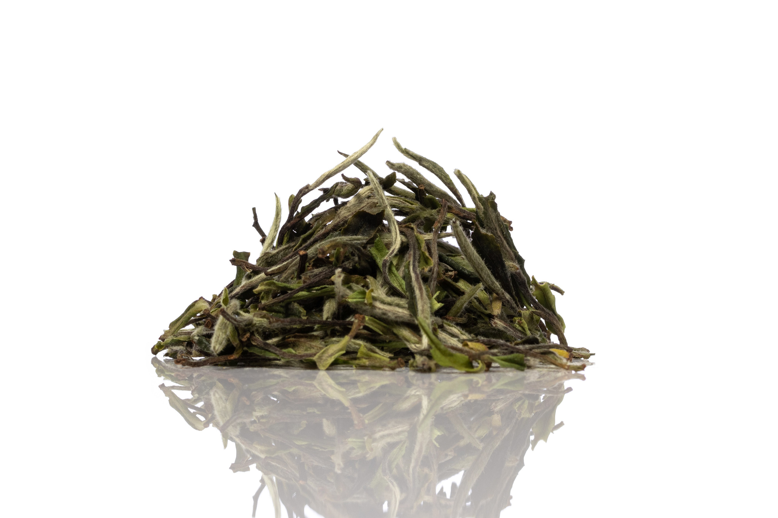 Съёмка чая для интернет-магазина. Предметный фотограф в Нижнем Новгороде Денис Павлов