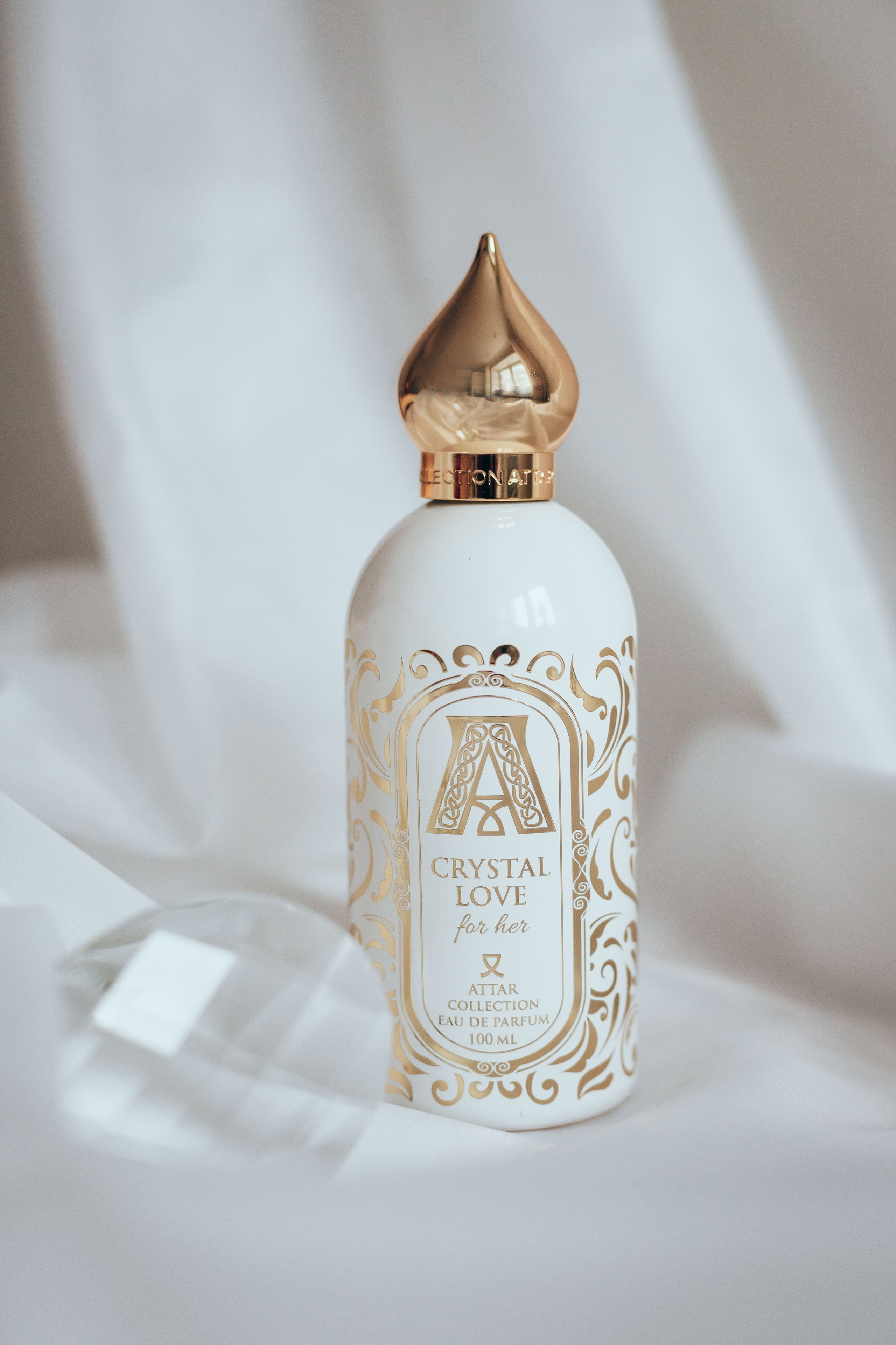 Для Дианны. Семейный и детский фотограф в г. Новосибирске Макеева Анастасия